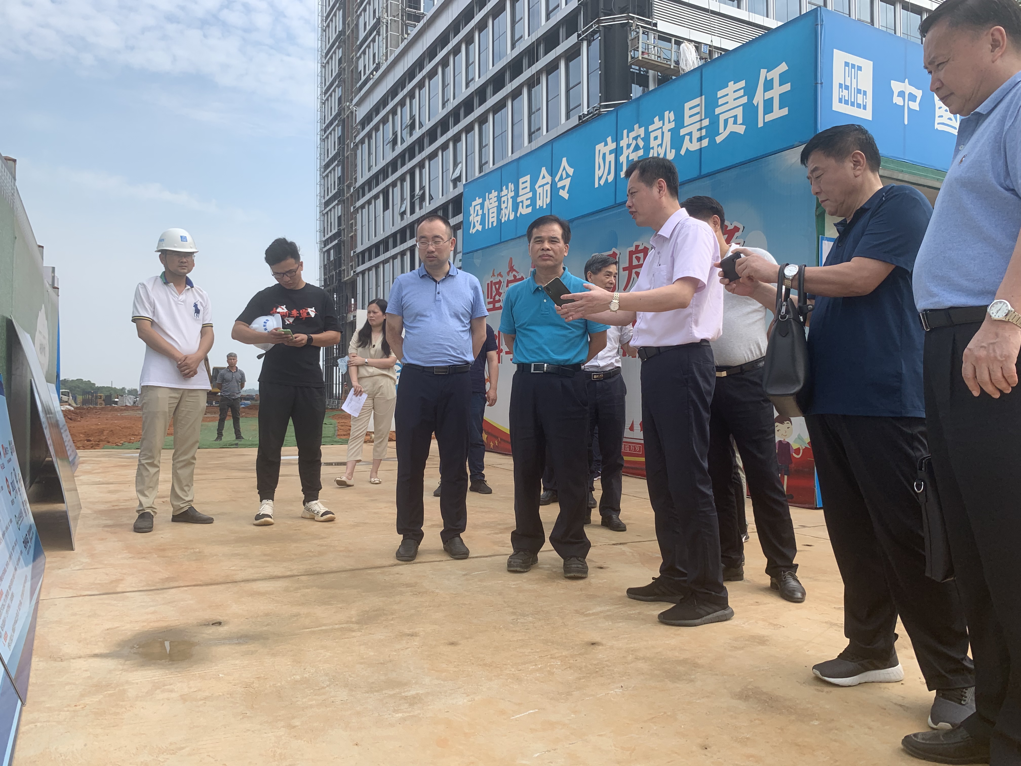 06120c8e2072171ec858c043f967809.jpg 06120c8e2072171ec858c043f967809.jpg