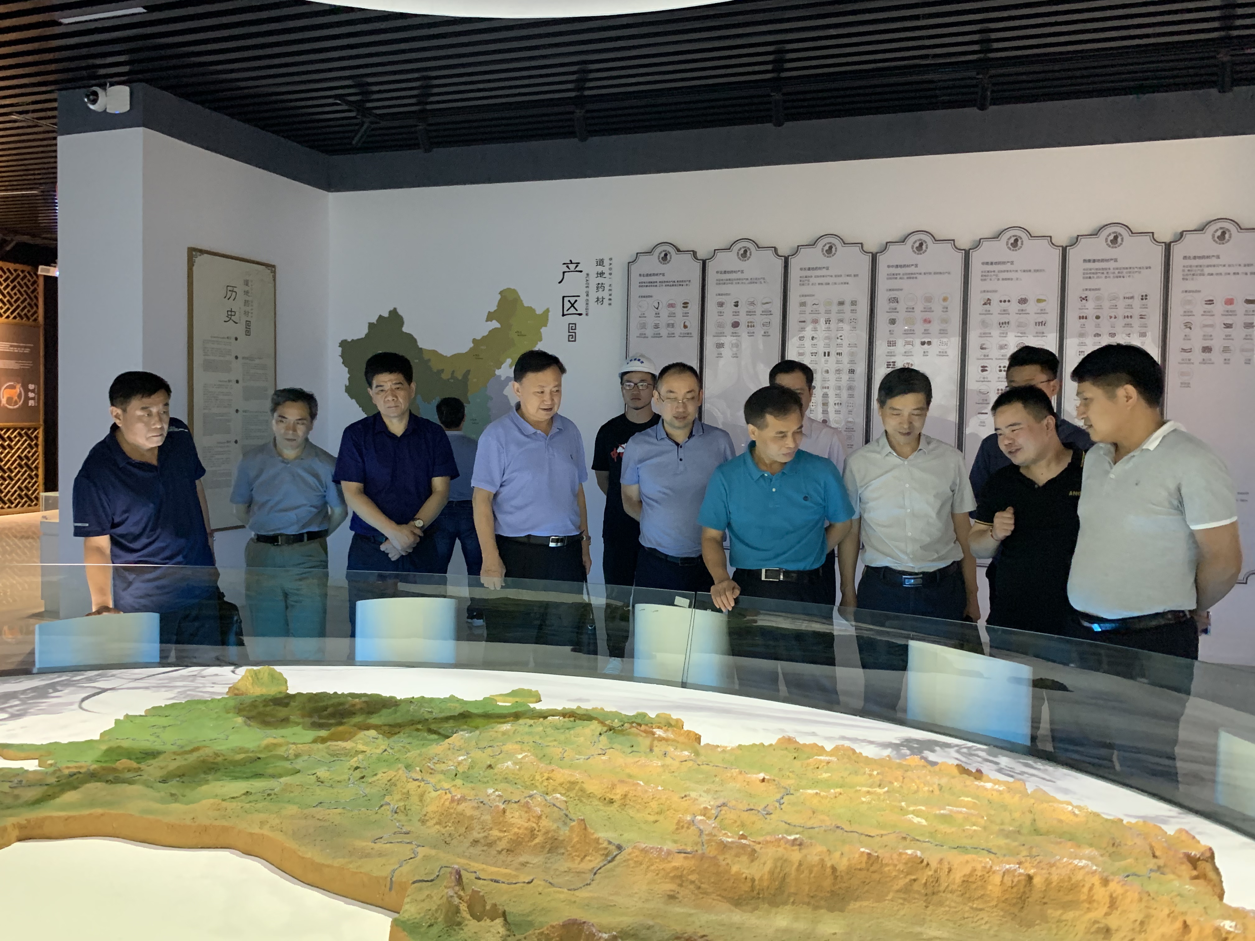 86e5e259e12d8c027c3eb1ee2b279b5.jpg 86e5e259e12d8c027c3eb1ee2b279b5.jpg