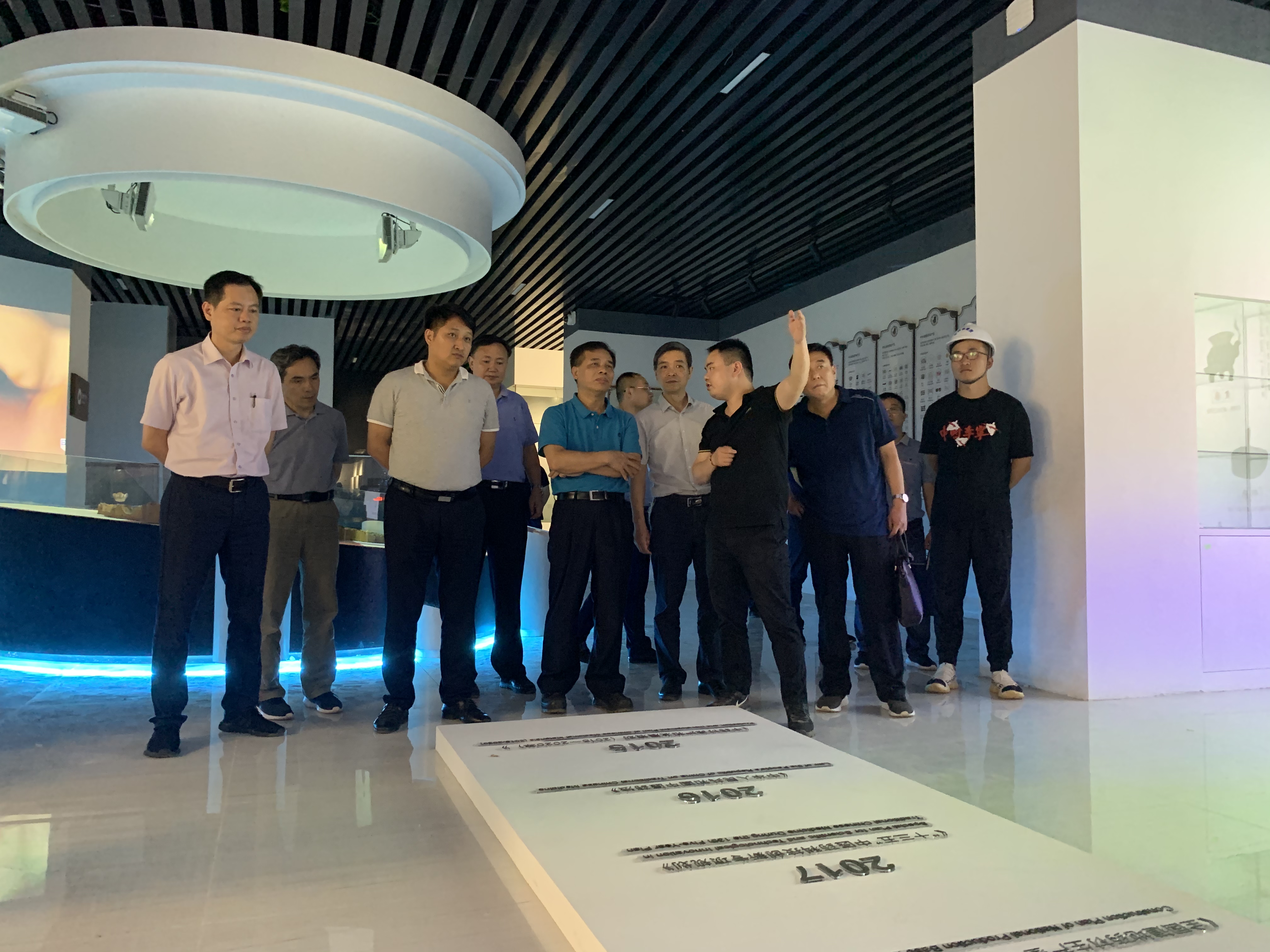 2682f872e278ef0a11357fd8c44eaf2.jpg 2682f872e278ef0a11357fd8c44eaf2.jpg