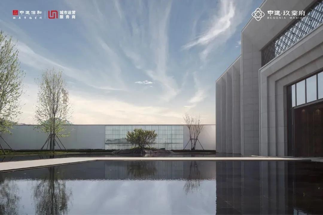 微信图片_20200604195422.jpg
