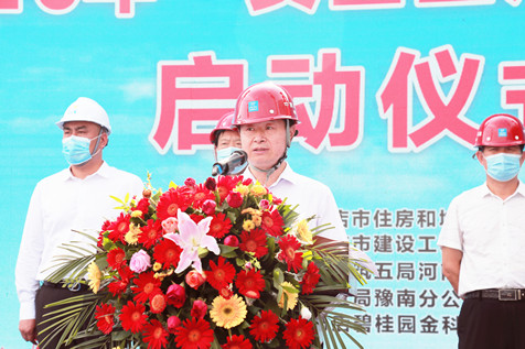 赵勇军作总结讲话_副本.jpg 赵勇军作总结讲话_副本.jpg