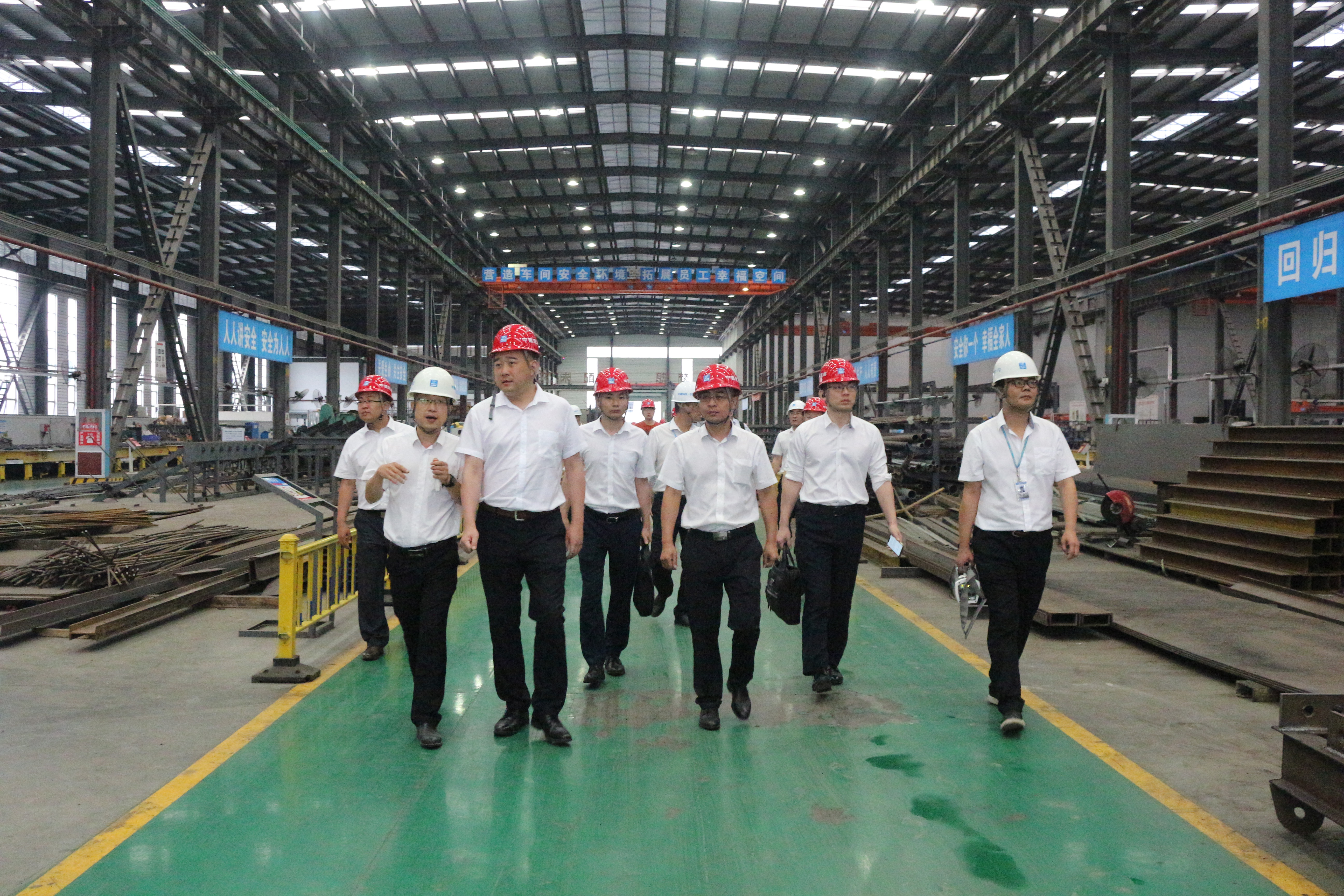 微信图片_20200611145731.jpg 微信图片_20200611145731.jpg