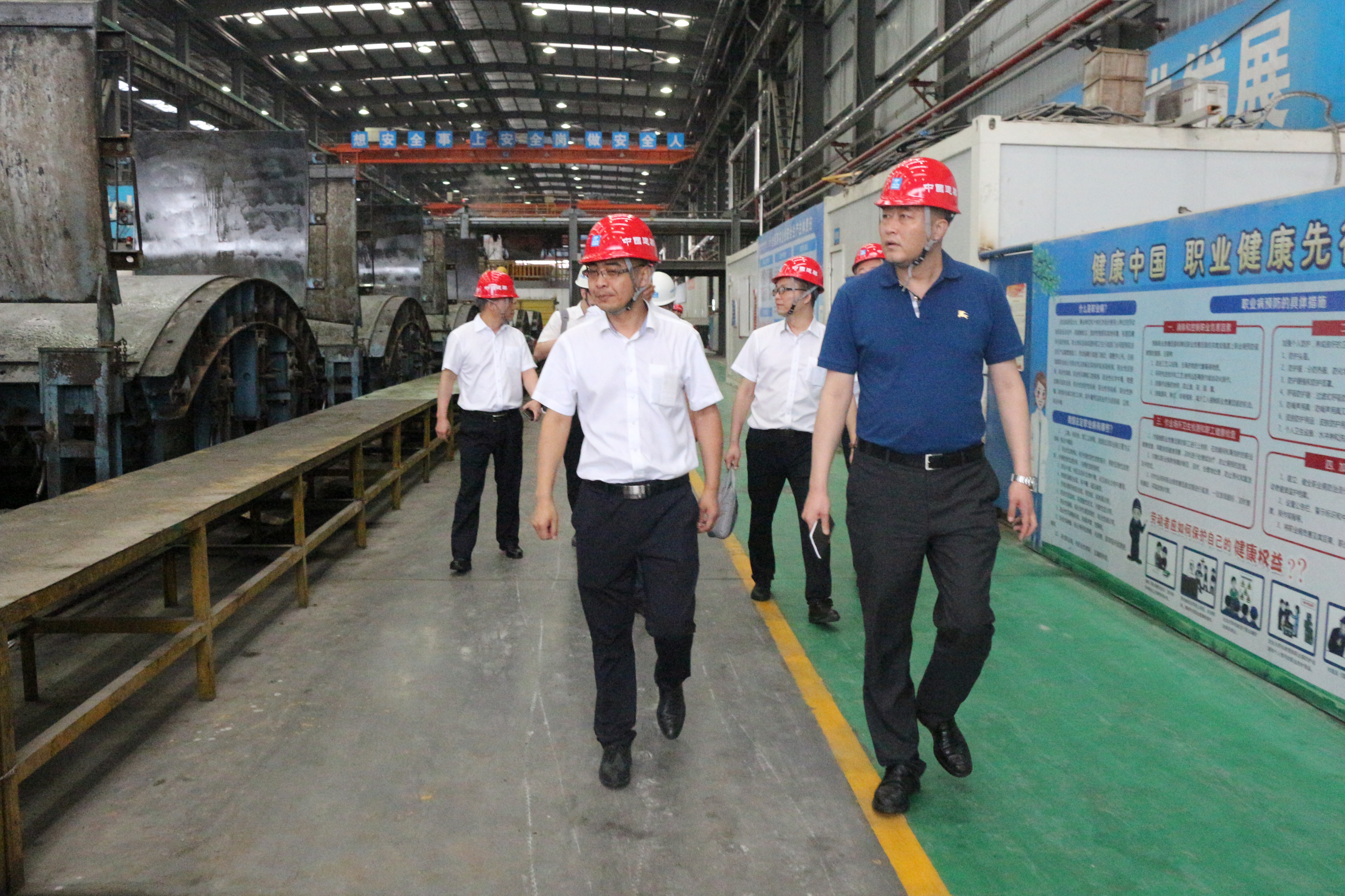 微信图片_20200611145757.jpg 微信图片_20200611145757.jpg