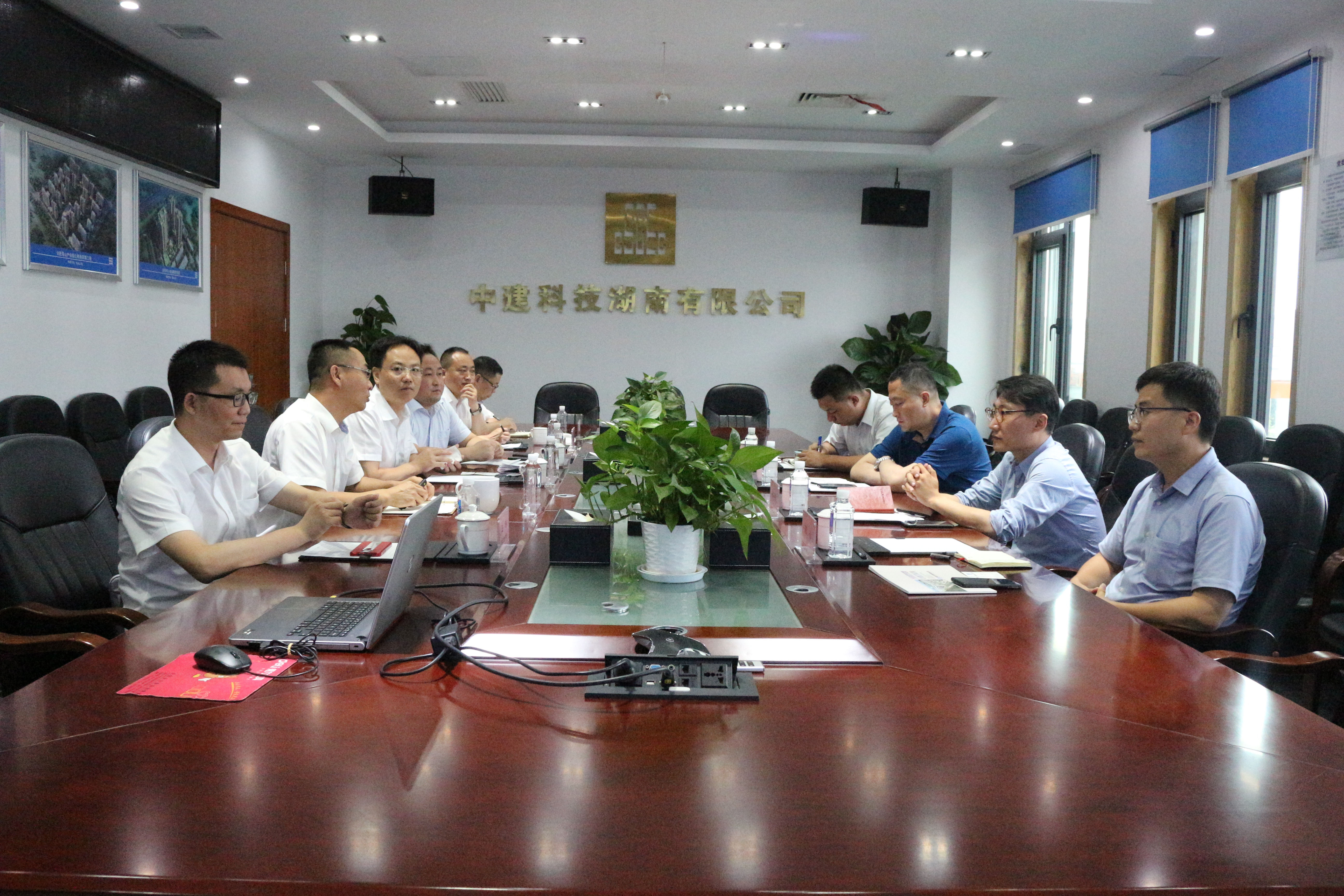 微信图片_20200611145804.jpg 微信图片_20200611145804.jpg