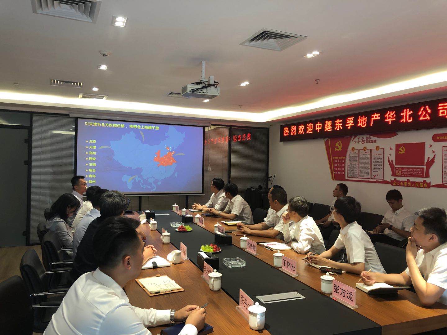 f77b978a3c6fe71451bdac07f270750.jpg f77b978a3c6fe71451bdac07f270750.jpg