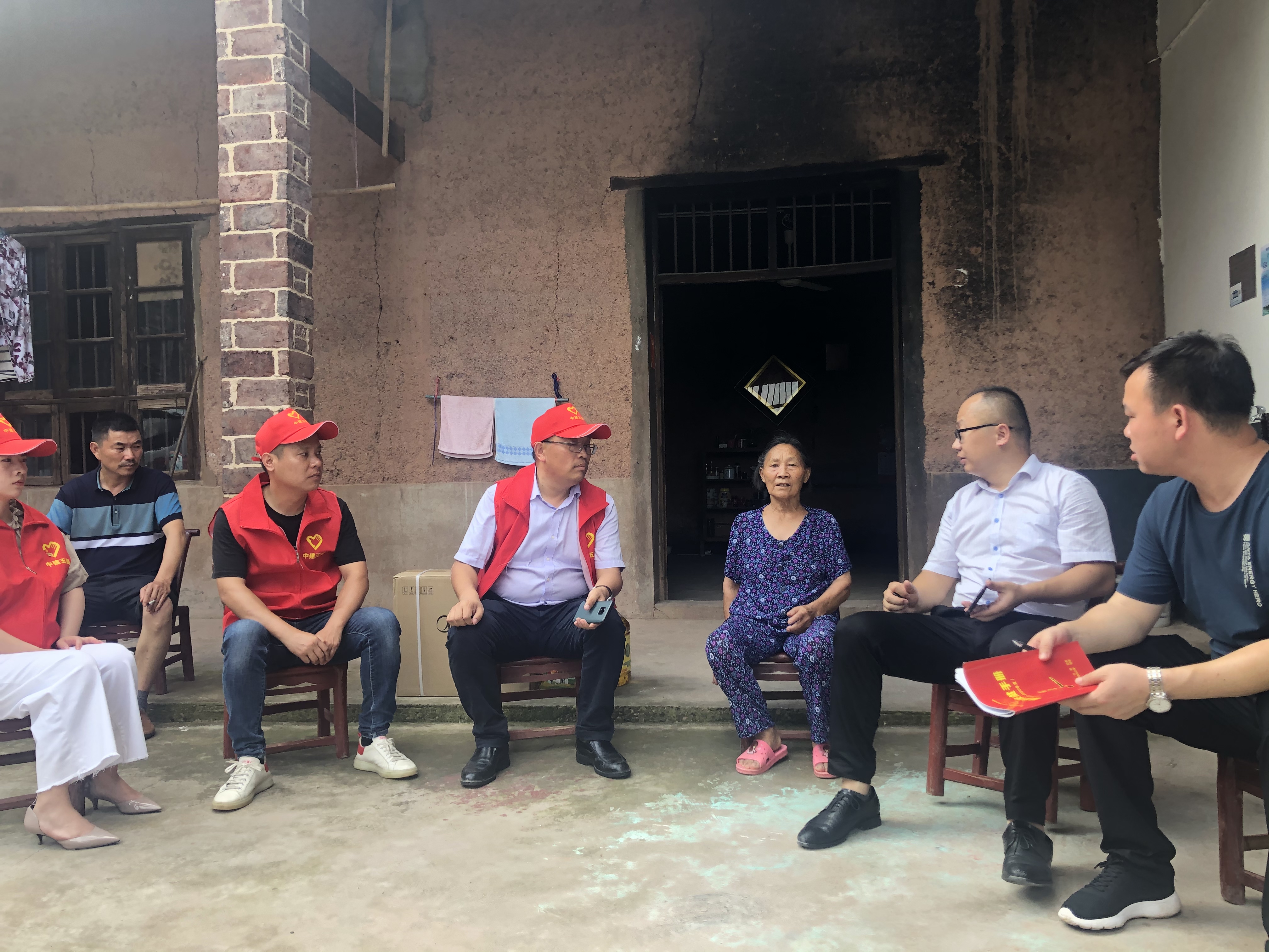 15ed3a2f6adc69fd98aa321b7ef4028.jpg 15ed3a2f6adc69fd98aa321b7ef4028.jpg