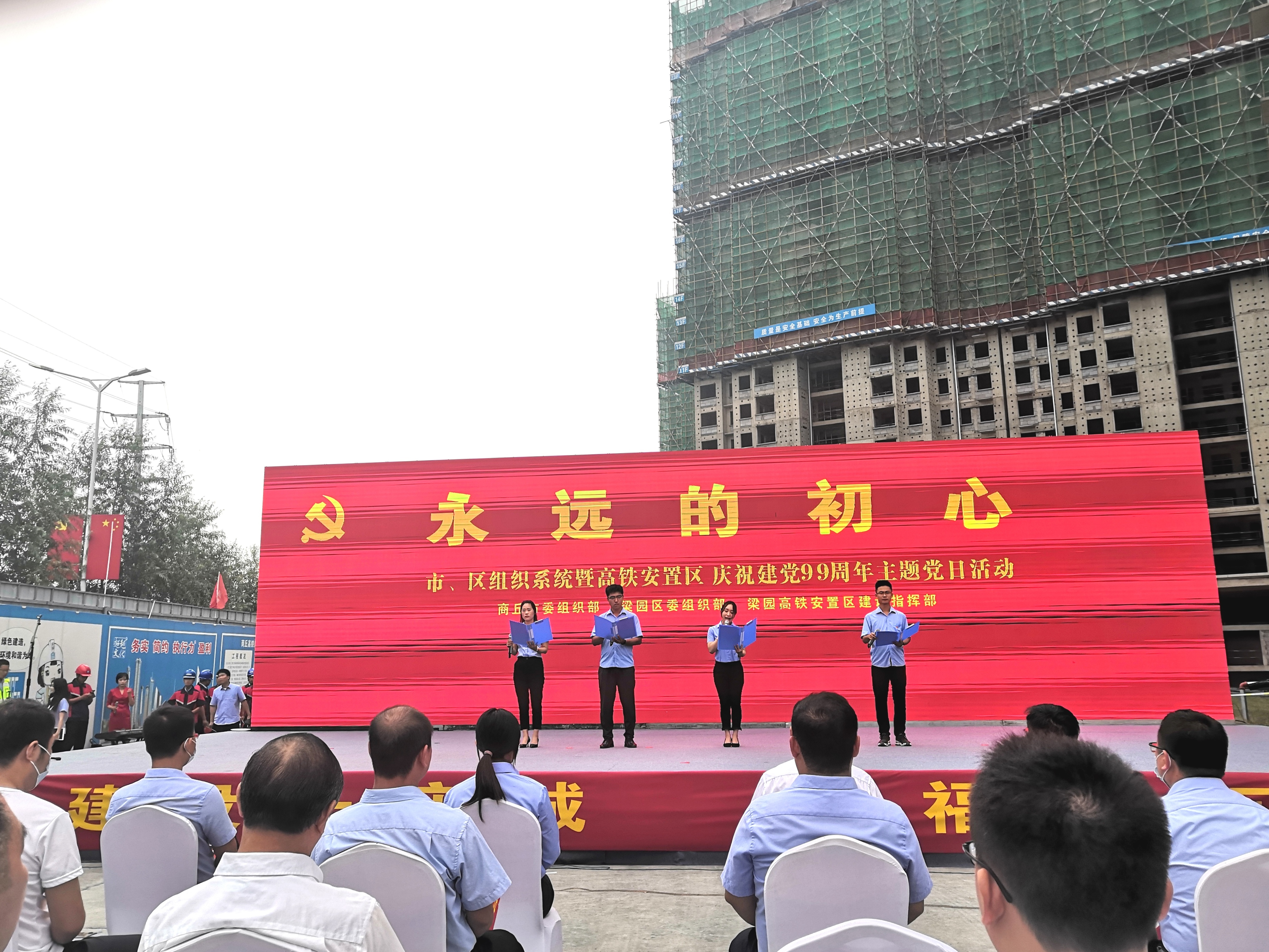 c72e5d8cb1625dba2253060ce582c32.jpg c72e5d8cb1625dba2253060ce582c32.jpg