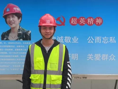微信截图_20200907103437.jpg