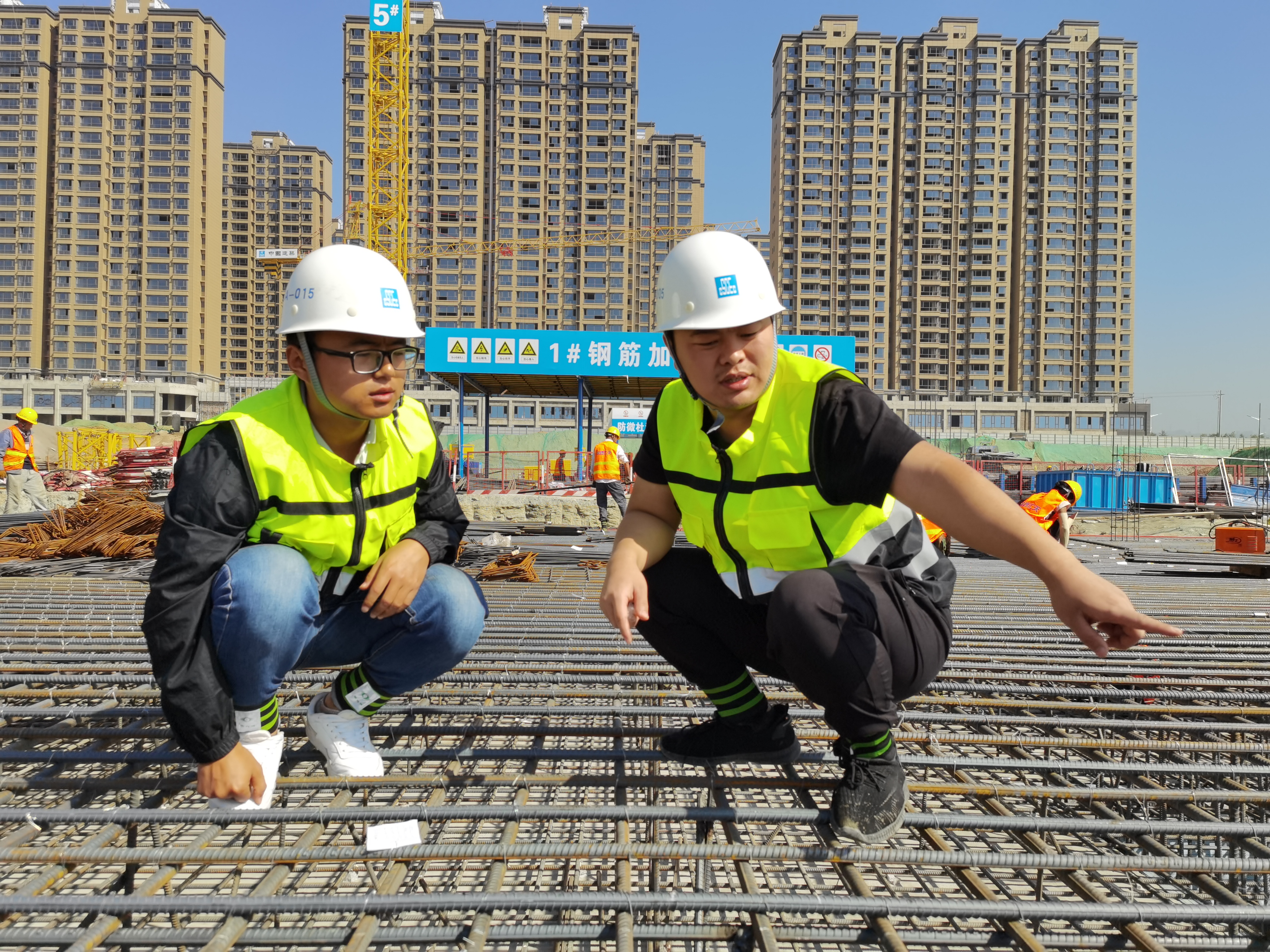 杨敏--张文博.jpg 杨敏--张文博.jpg