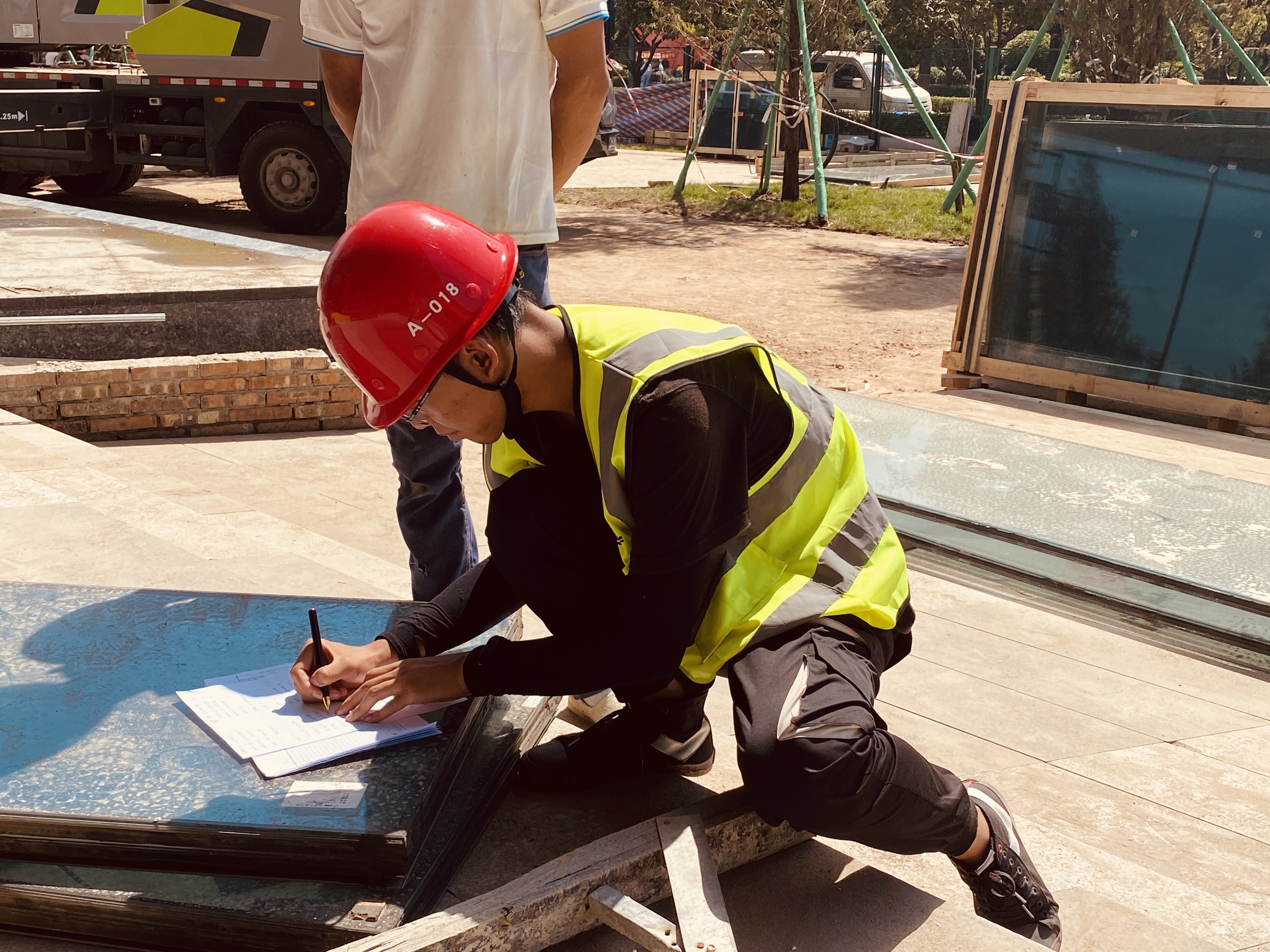 微信图片_20200909172644.jpg 微信图片_20200909172644.jpg