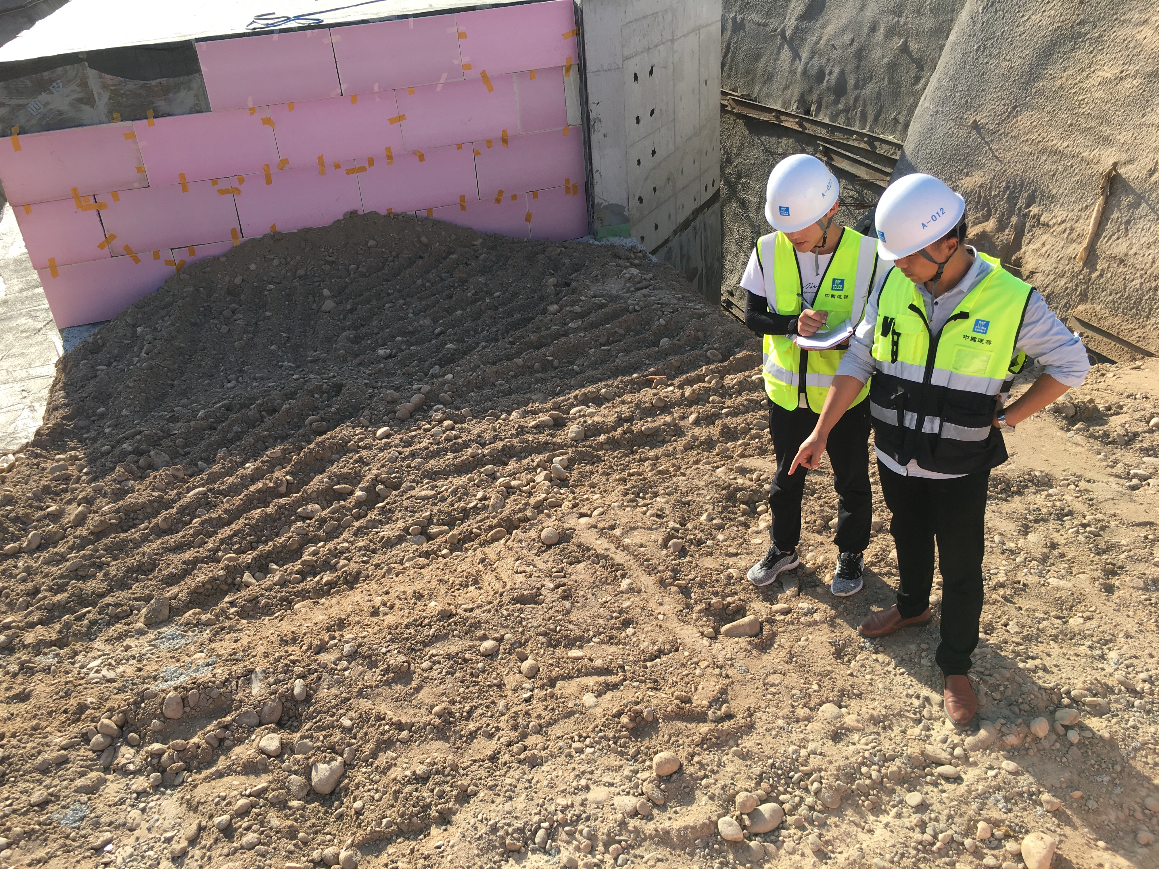 杨凌.jpg 杨凌.jpg