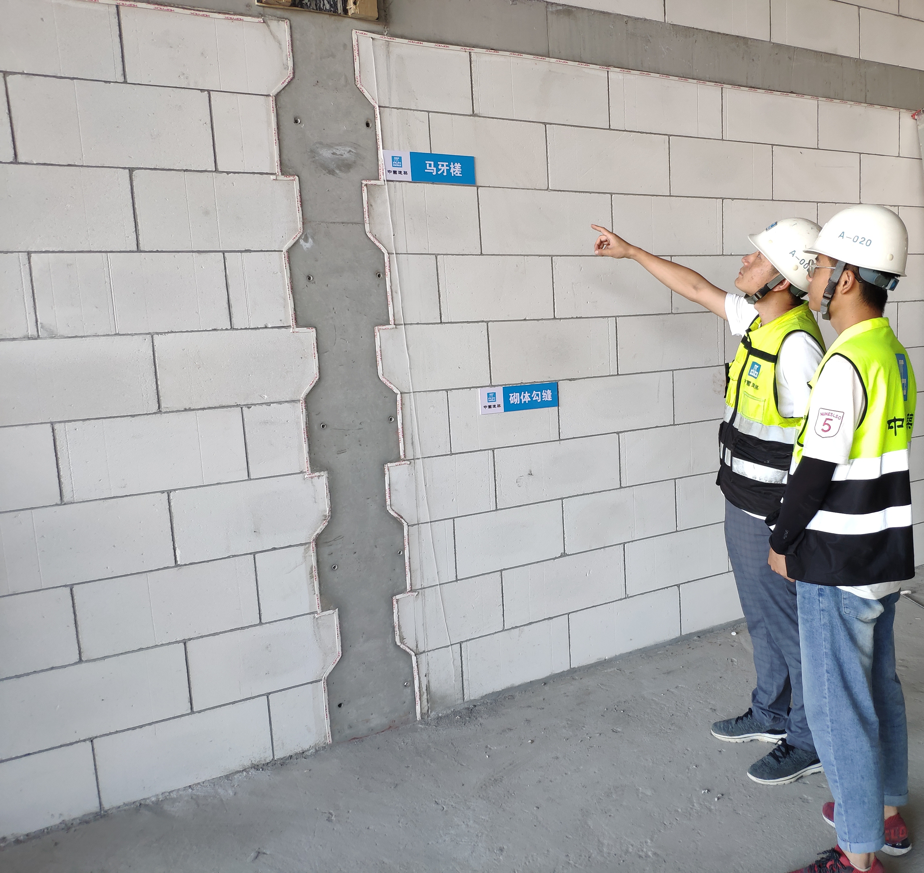 8f431365239ed440badca2883c1f1d6.jpg 8f431365239ed440badca2883c1f1d6.jpg