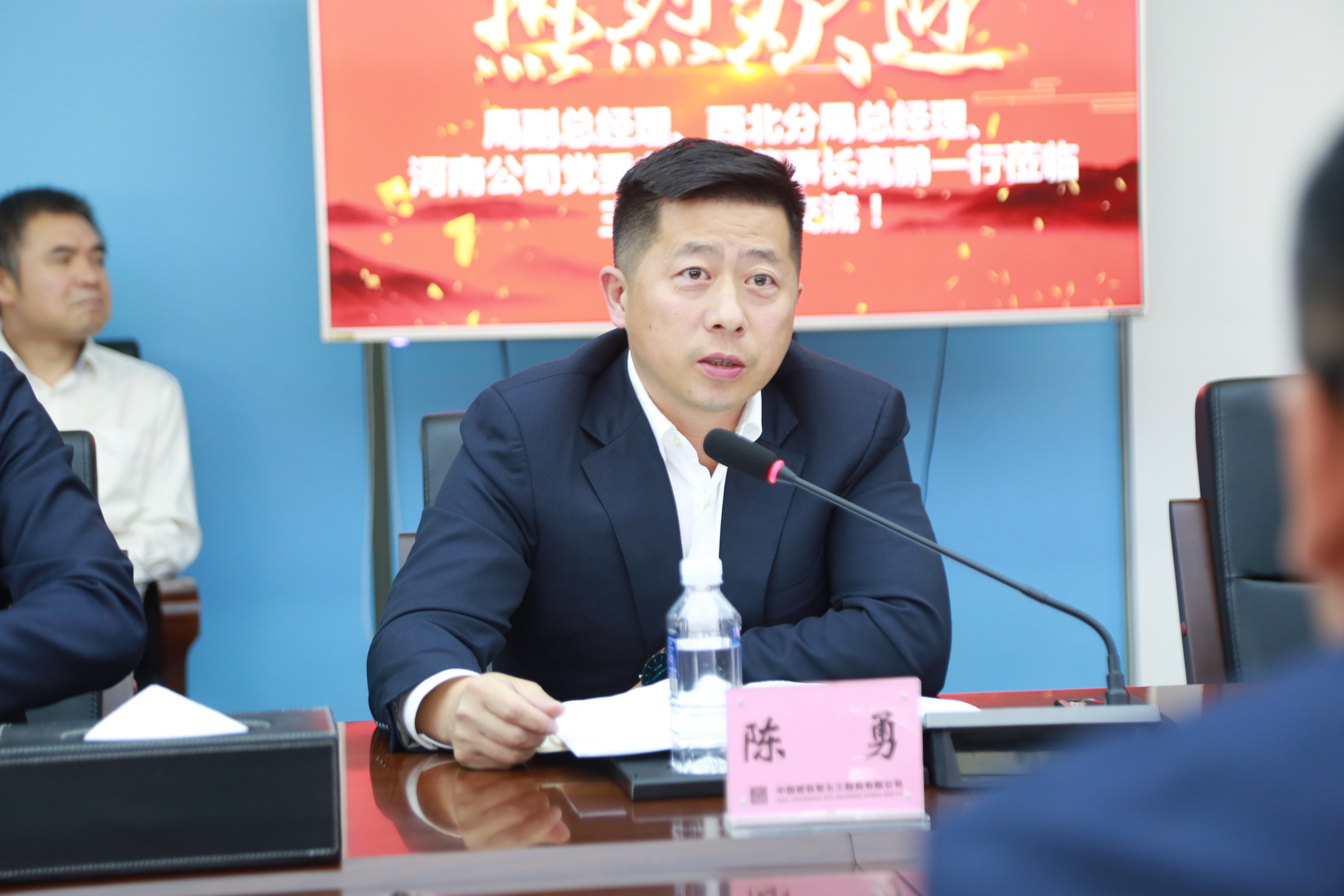 9R1A9959.JPG