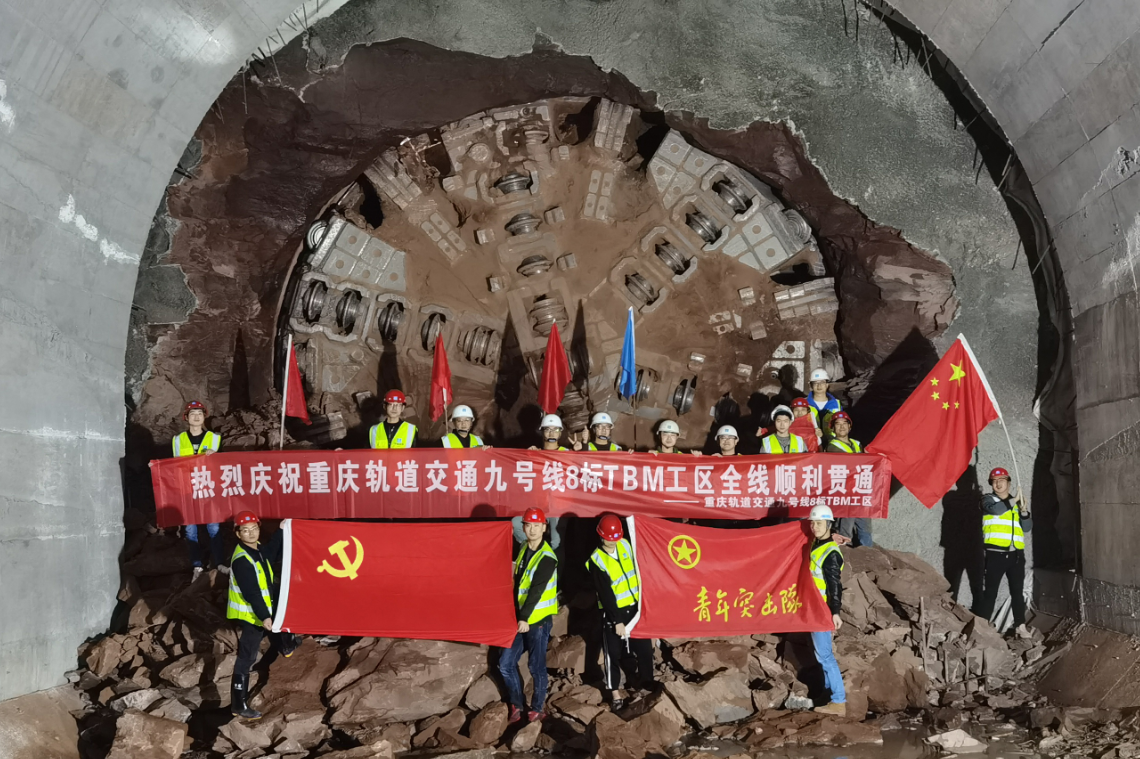 b7ab92c41c081fe7abafa8f107e8799.png b7ab92c41c081fe7abafa8f107e8799.png