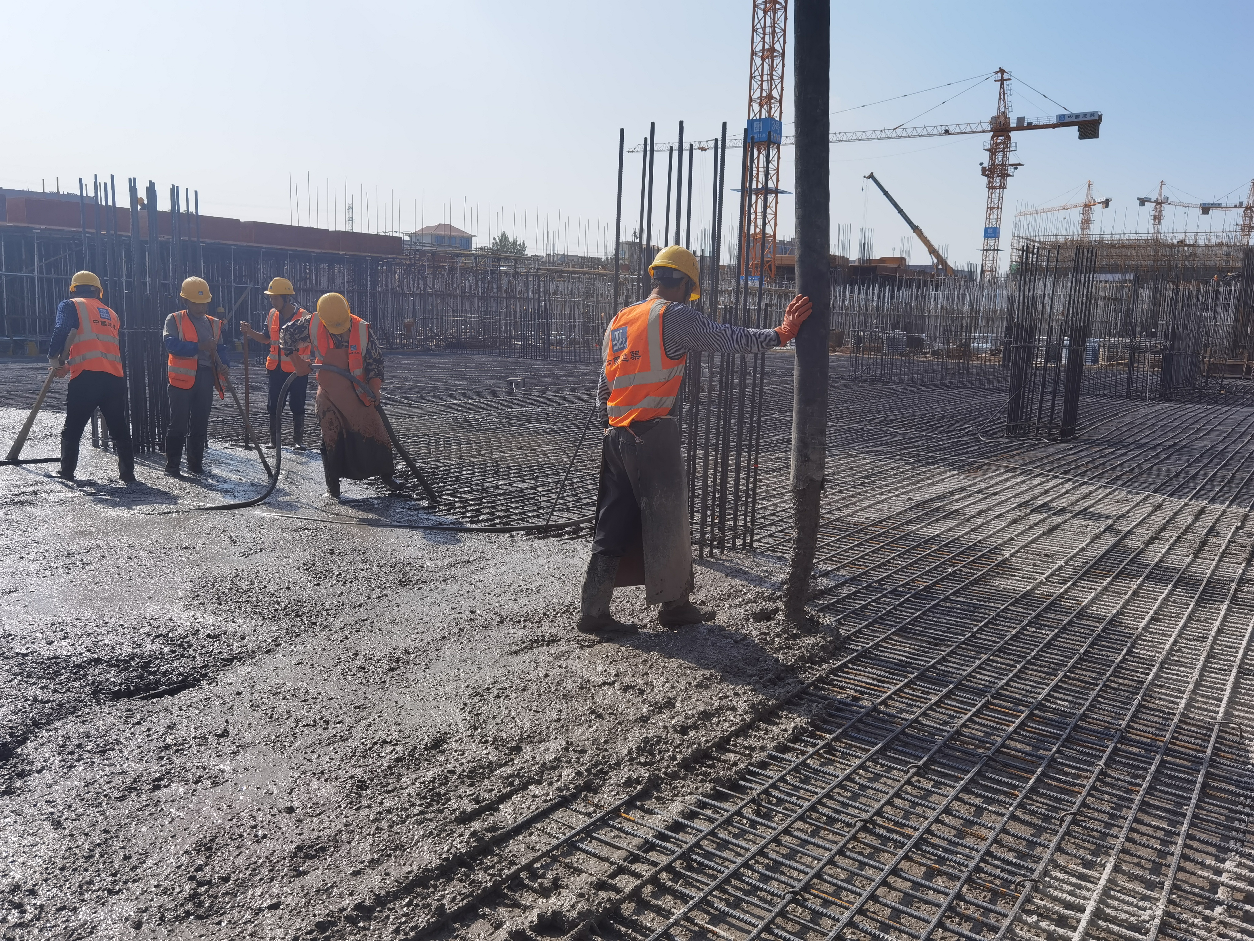 fileUpload.jpg fileUpload.jpg