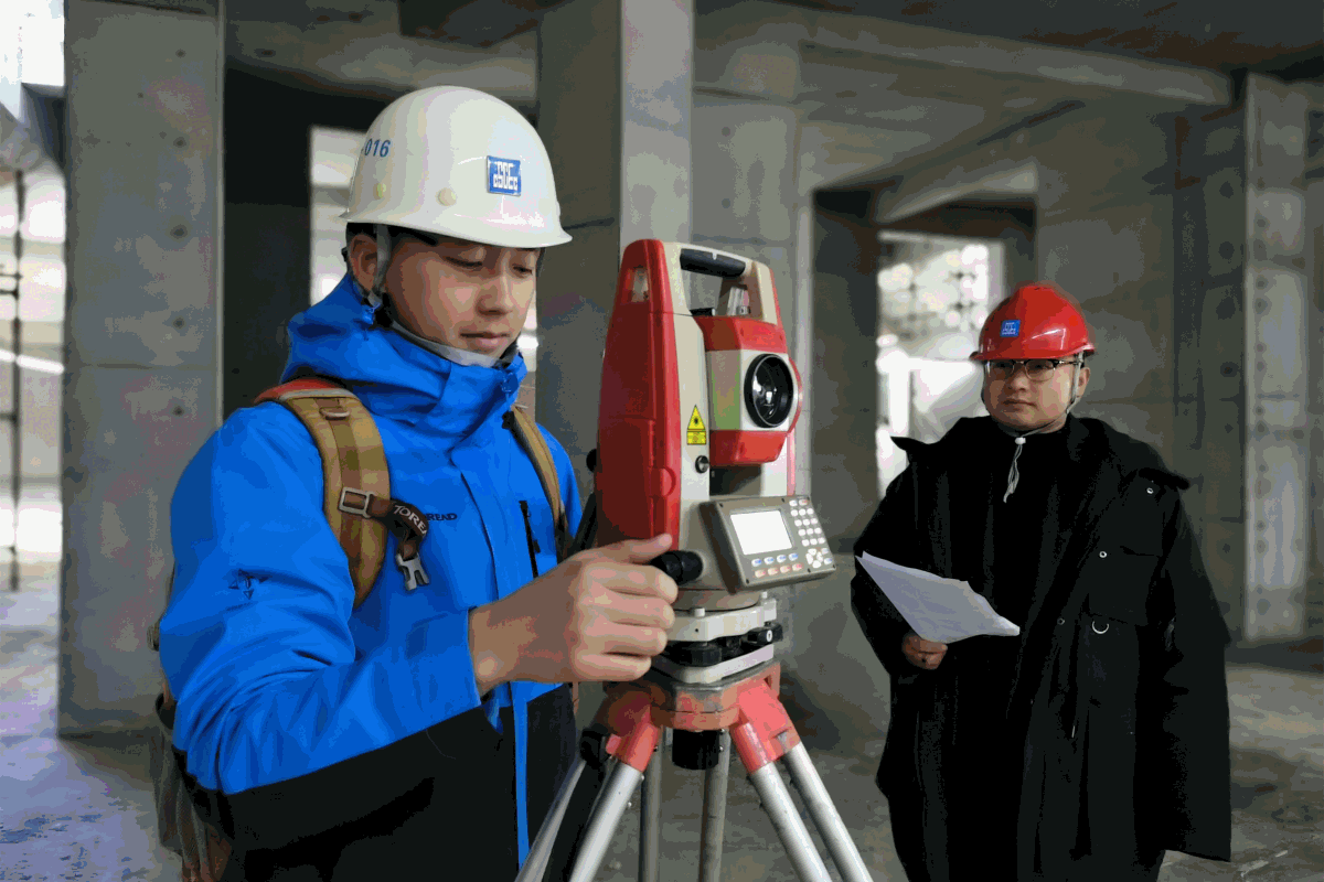 测量放线.gif 测量放线.gif