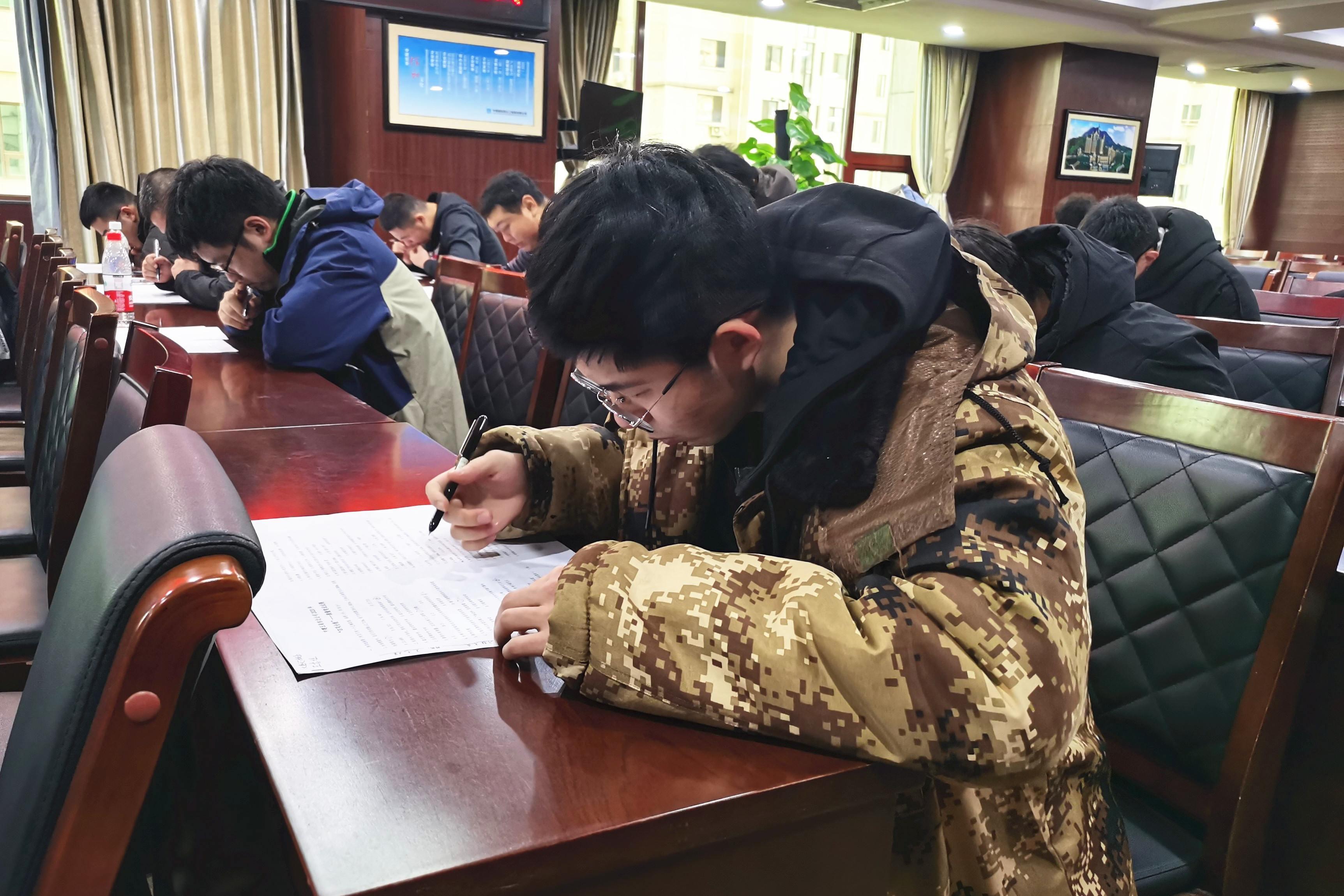 8施工配模考核.jpg 8施工配模考核.jpg