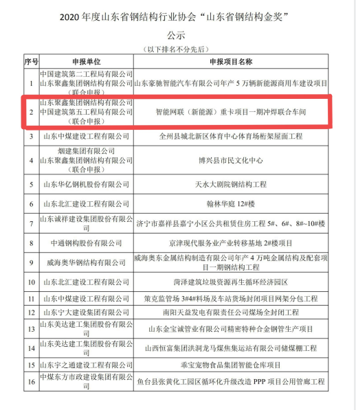 ba391432f09db8079c95674fb246cb1.png ba391432f09db8079c95674fb246cb1.png