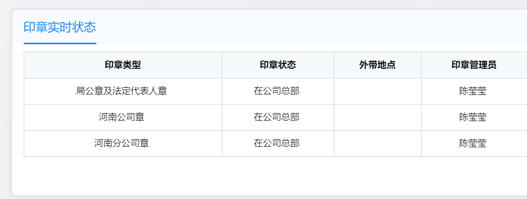 印章状态实时显示.png 印章状态实时显示.png