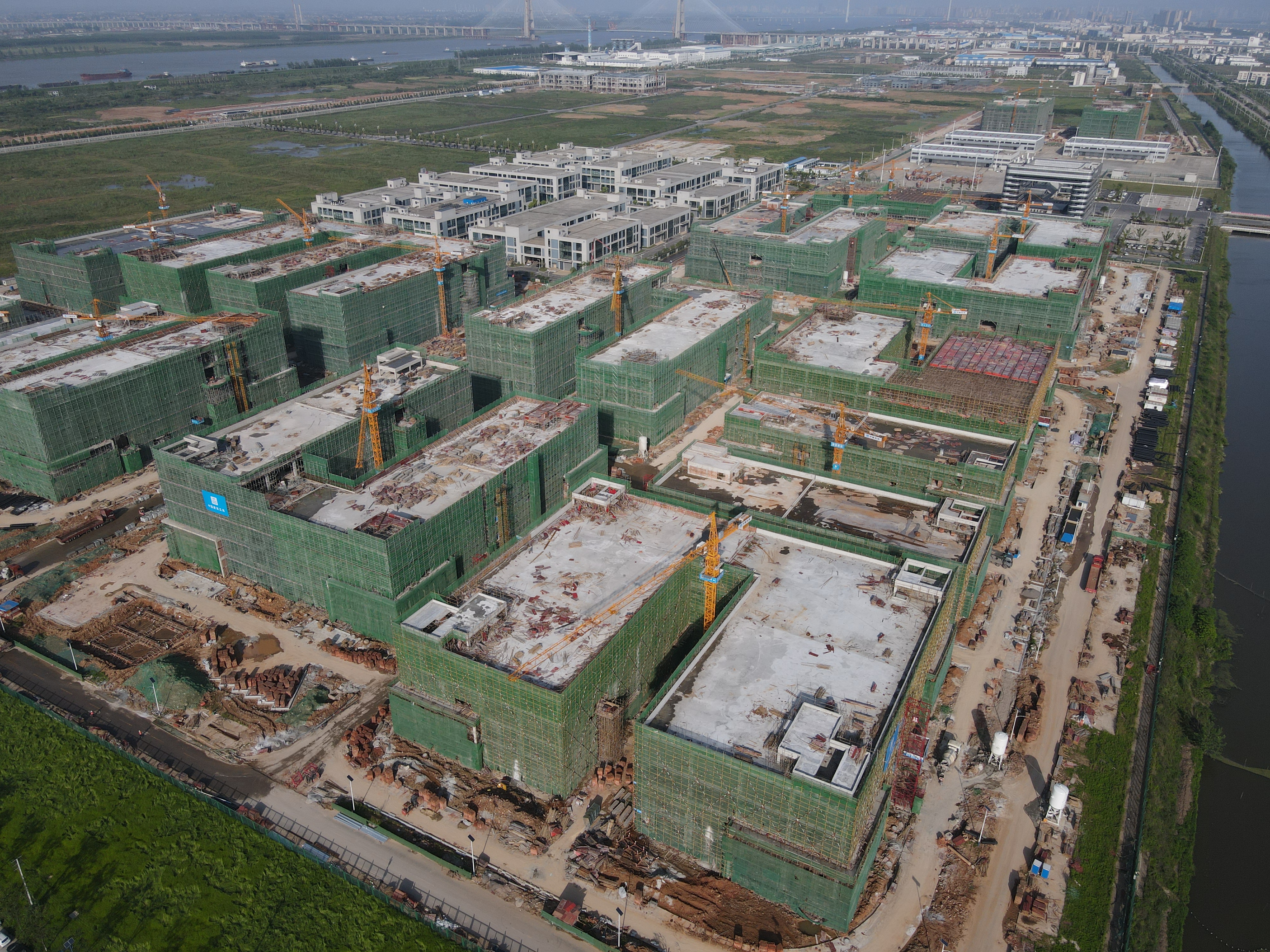 图1 4.30航拍照片.jpg