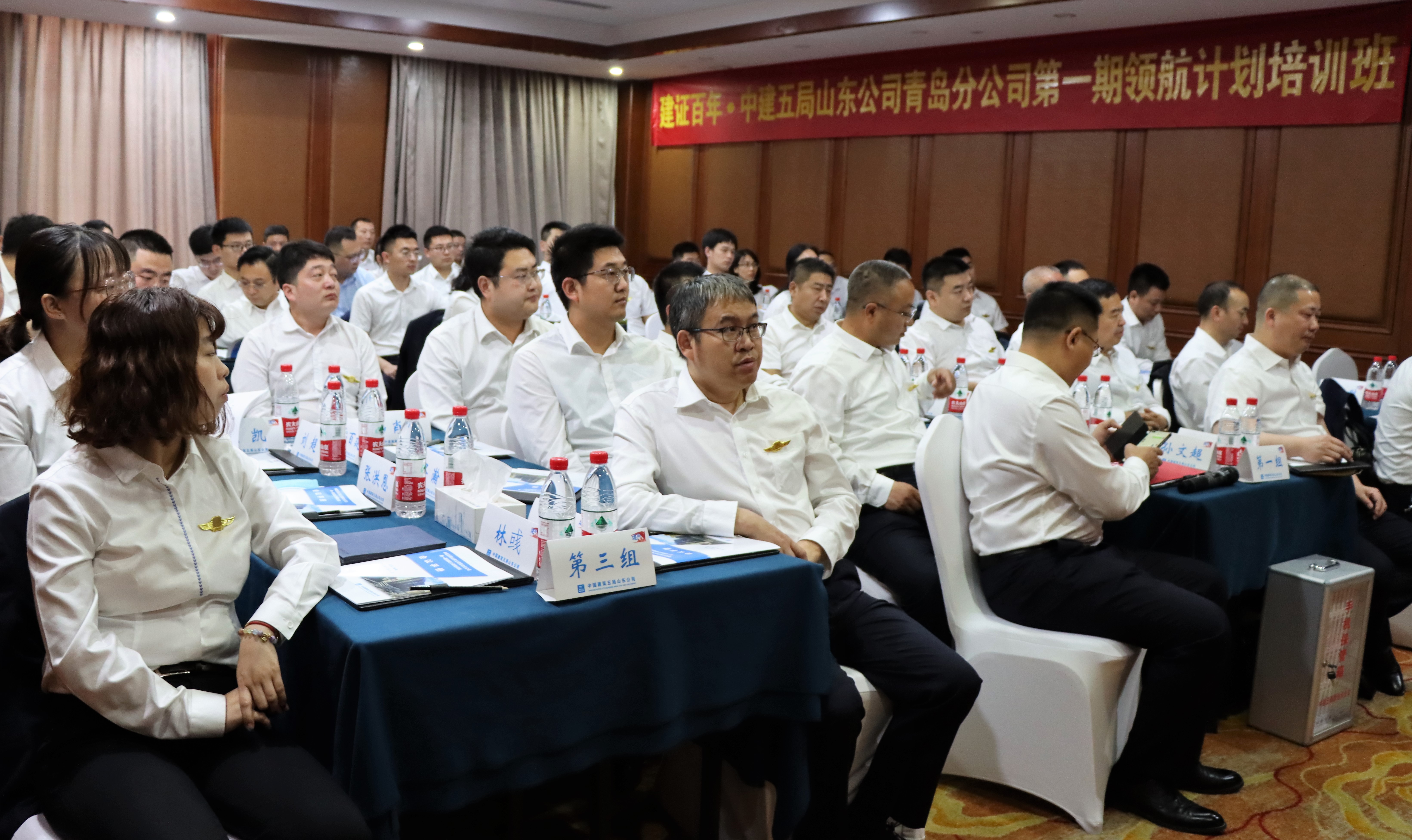 全景照片.jpg