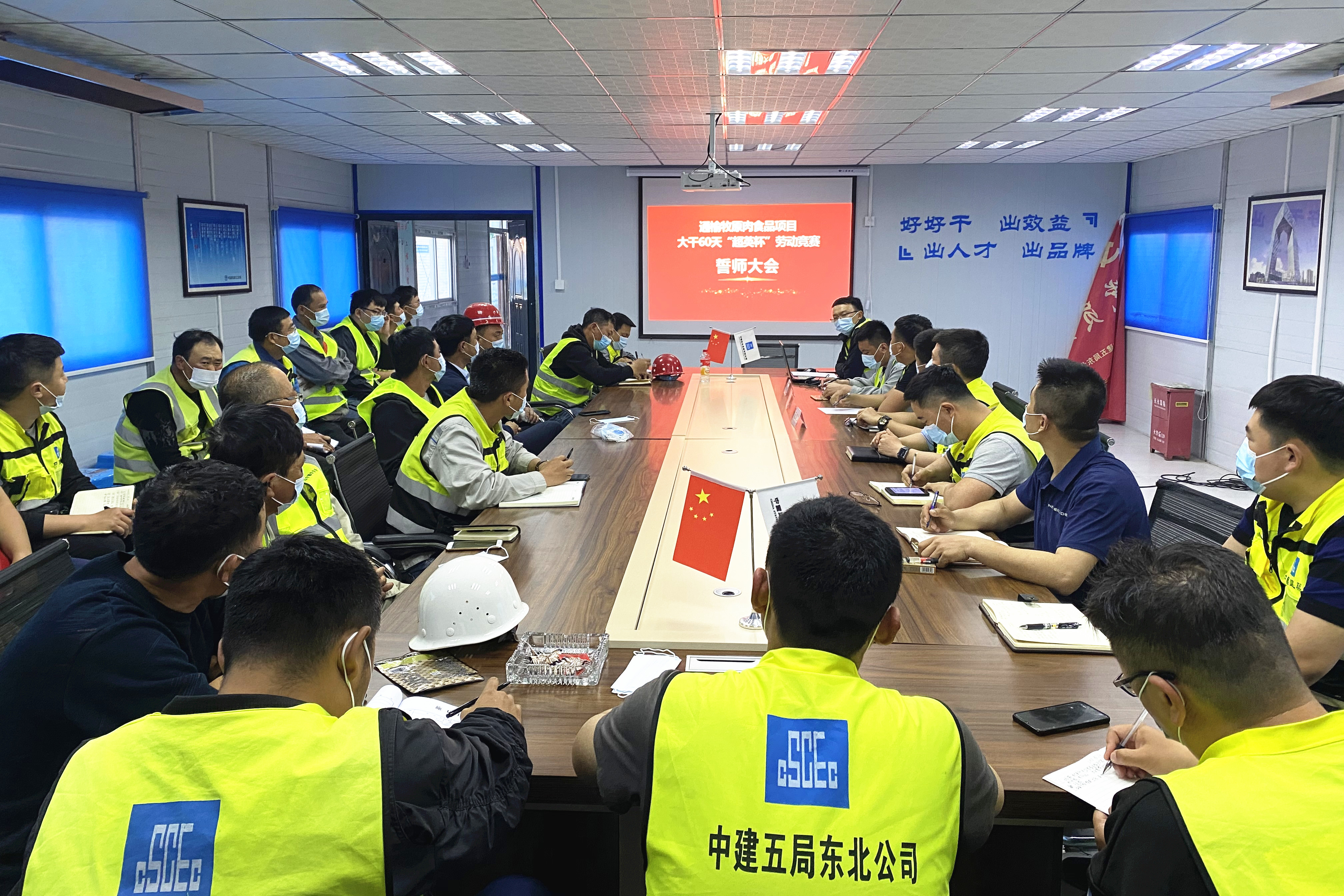 fileUpload (2).jpg fileUpload (2).jpg