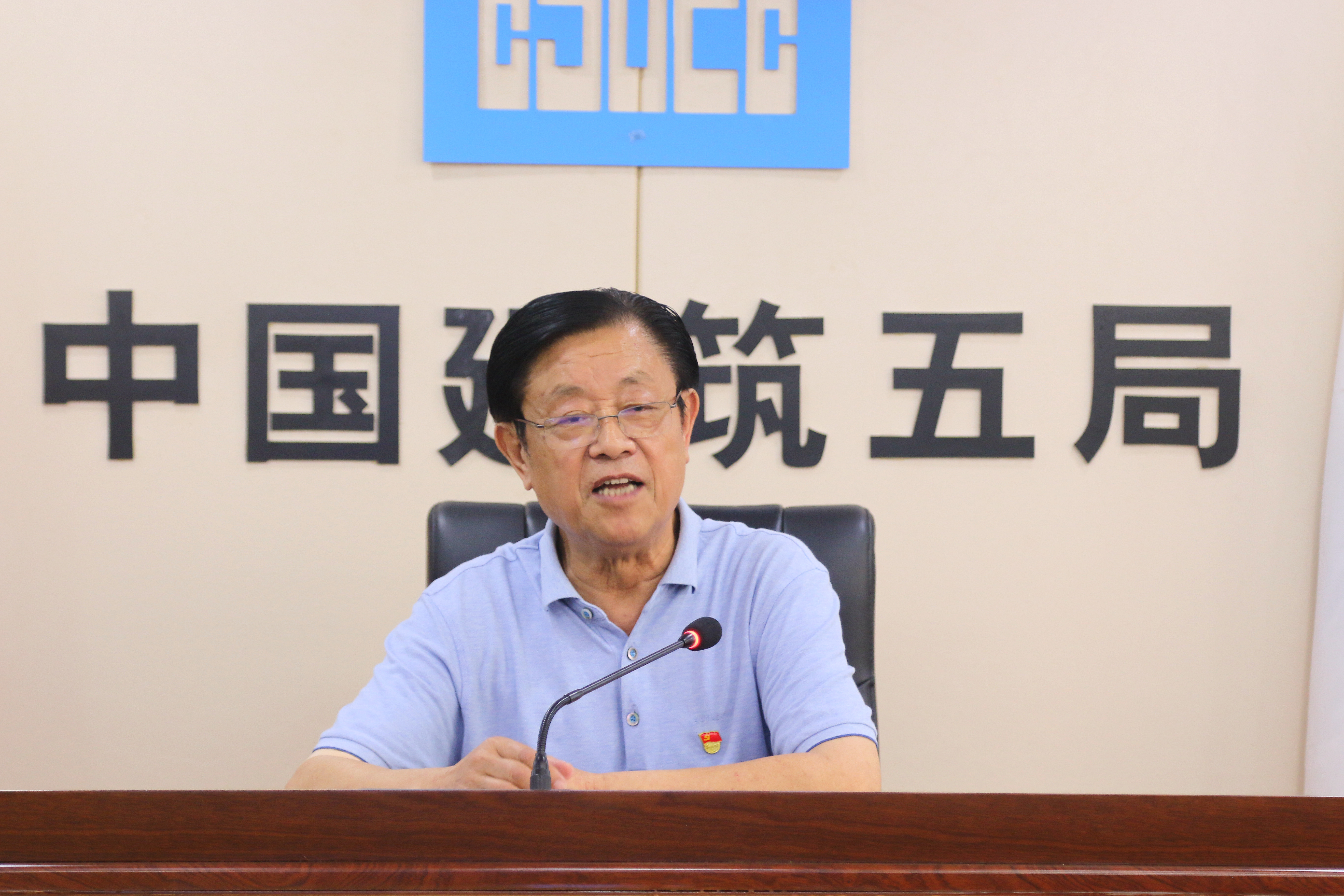 于海滨.jpg 于海滨.jpg