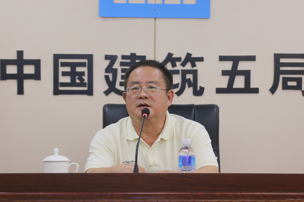 郭宗林.jpg 郭宗林.jpg