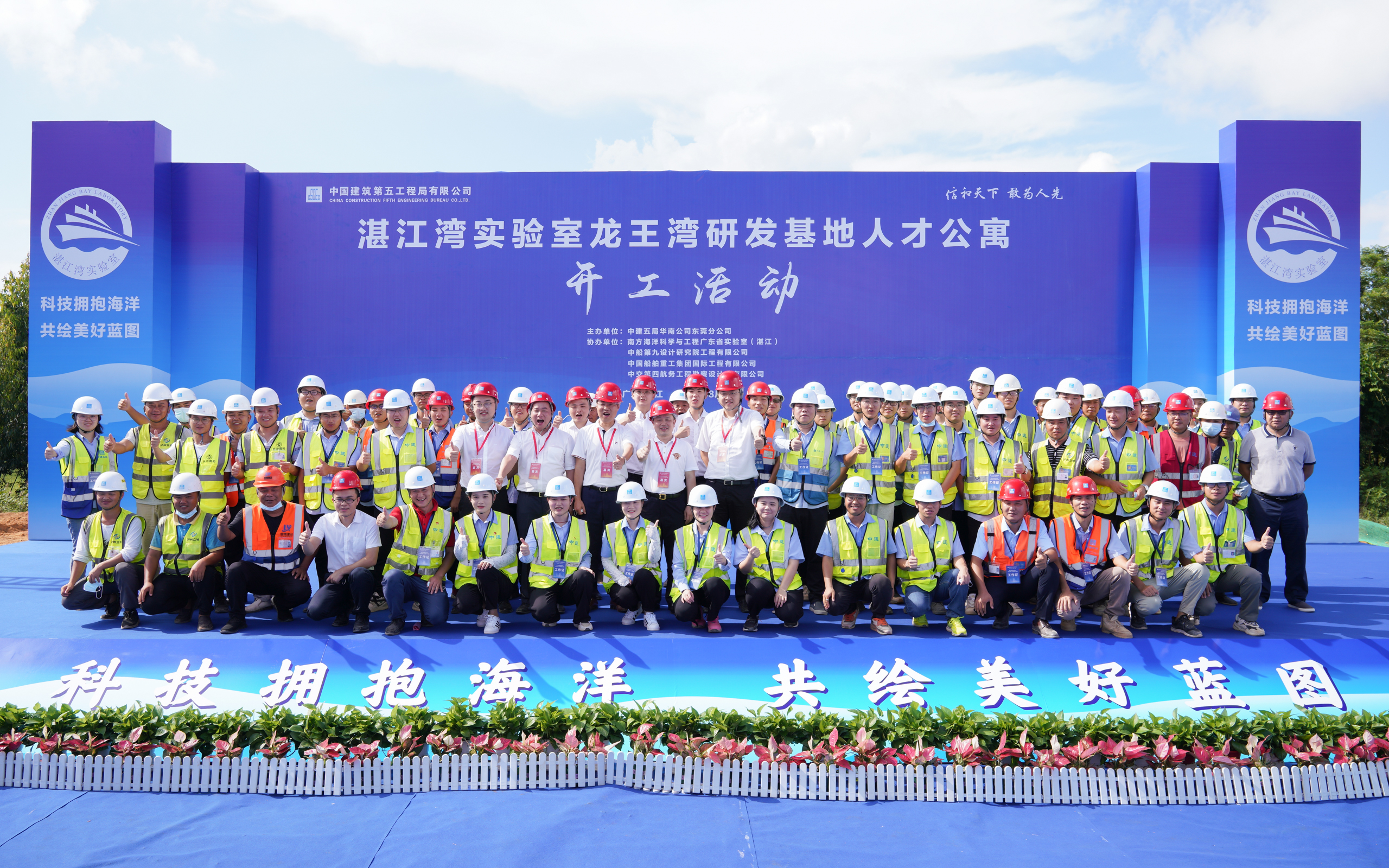 7c9bb9a69c012009f1e3b4f4a305905.jpg 7c9bb9a69c012009f1e3b4f4a305905.jpg