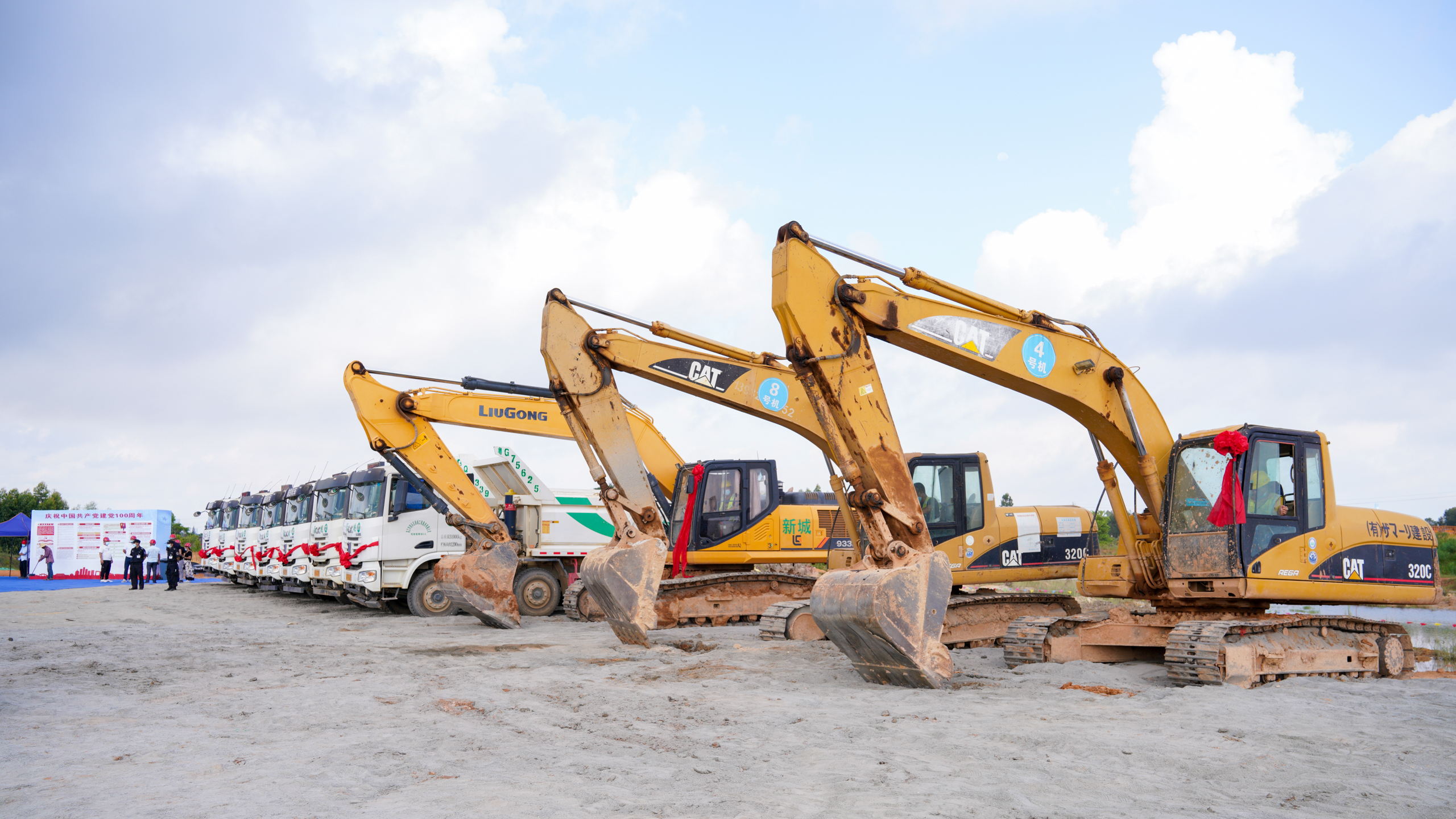 d6307182ffe84c55c506fdd17e02d73.jpg d6307182ffe84c55c506fdd17e02d73.jpg