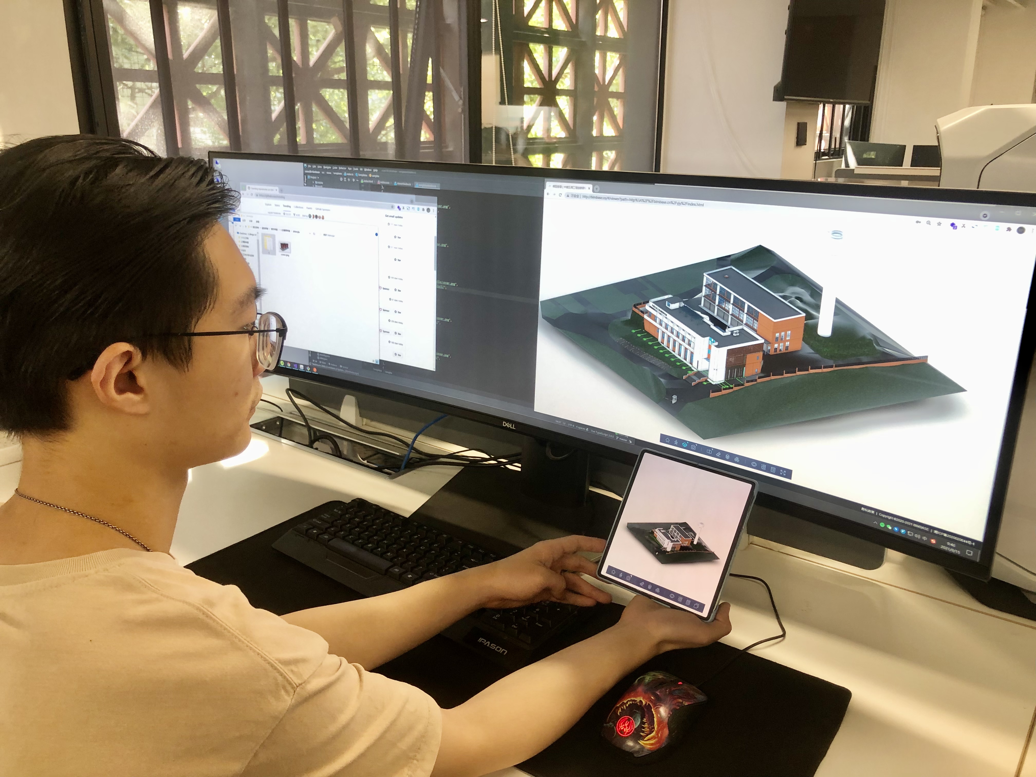 轻量化引擎 (2).jpg