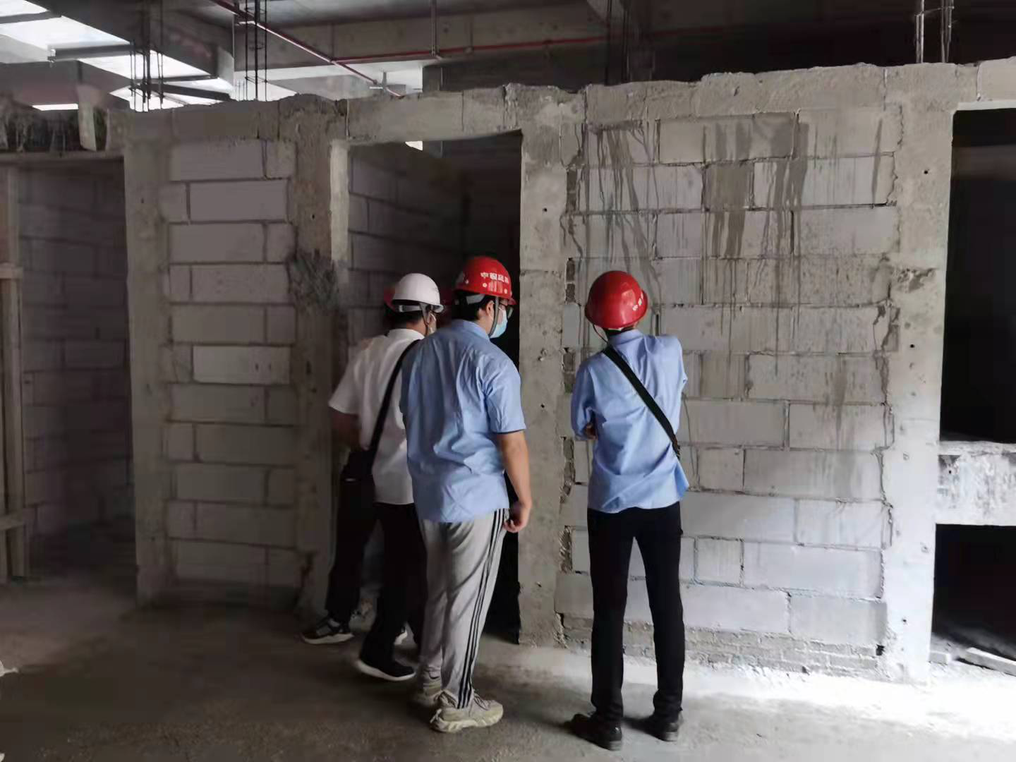 图片4.png 图片4.png