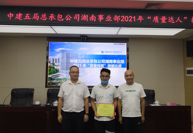 图片8.png 图片8.png