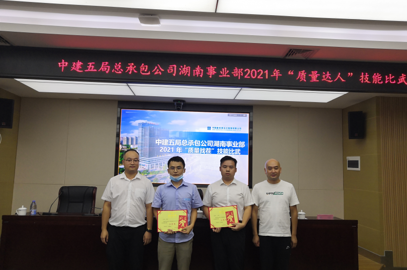 图片9.png 图片9.png