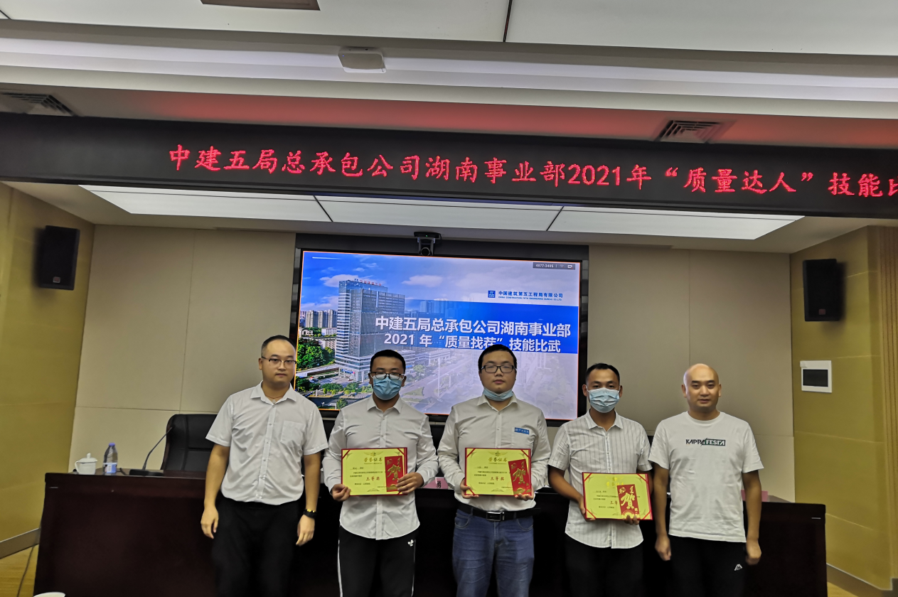 图片10.png 图片10.png