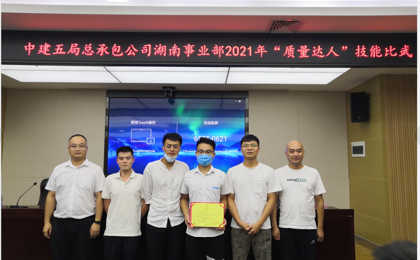 图片11.png 图片11.png