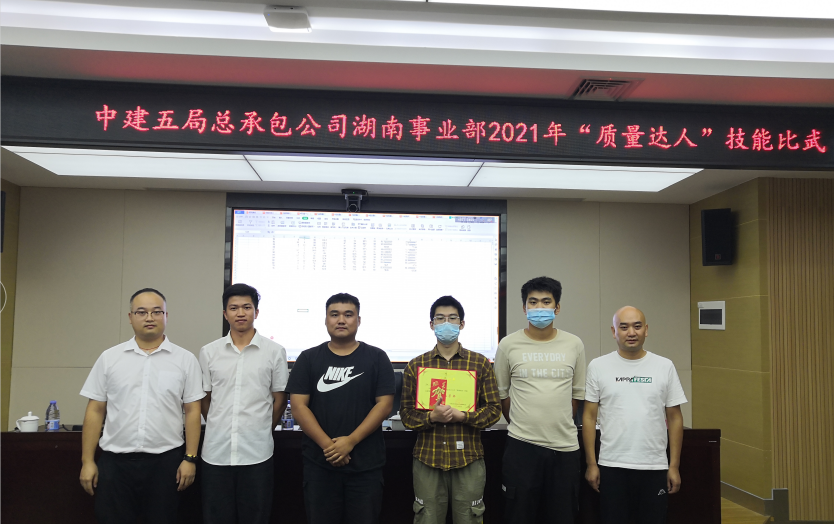 图片12.png 图片12.png