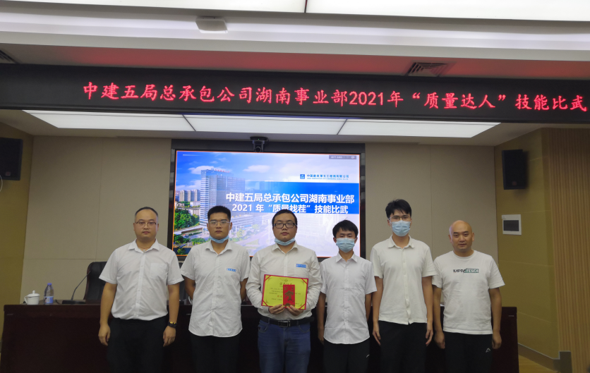 图片13.png 图片13.png