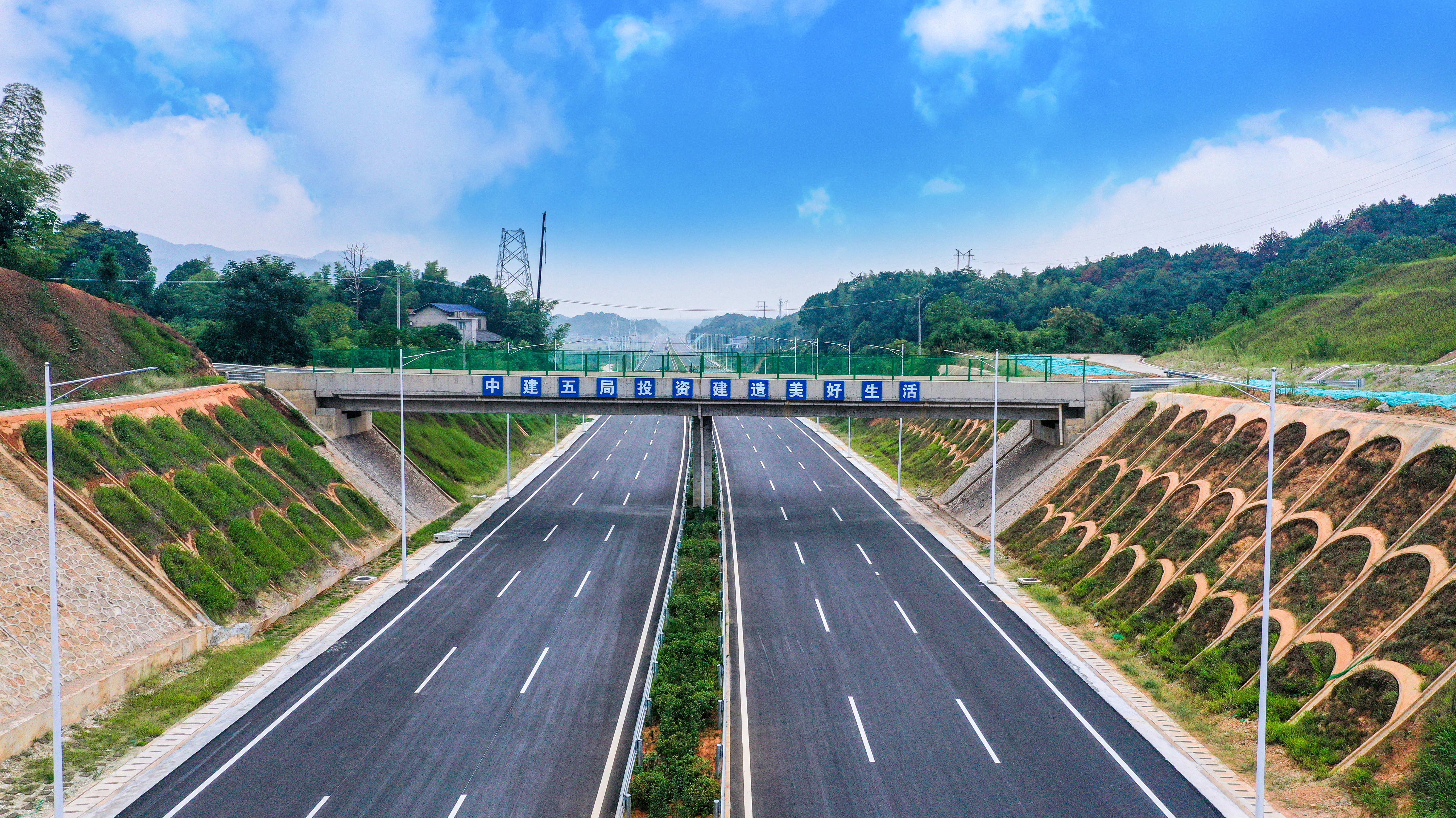 微信图片_20210929141523.jpg 微信图片_20210929141523.jpg