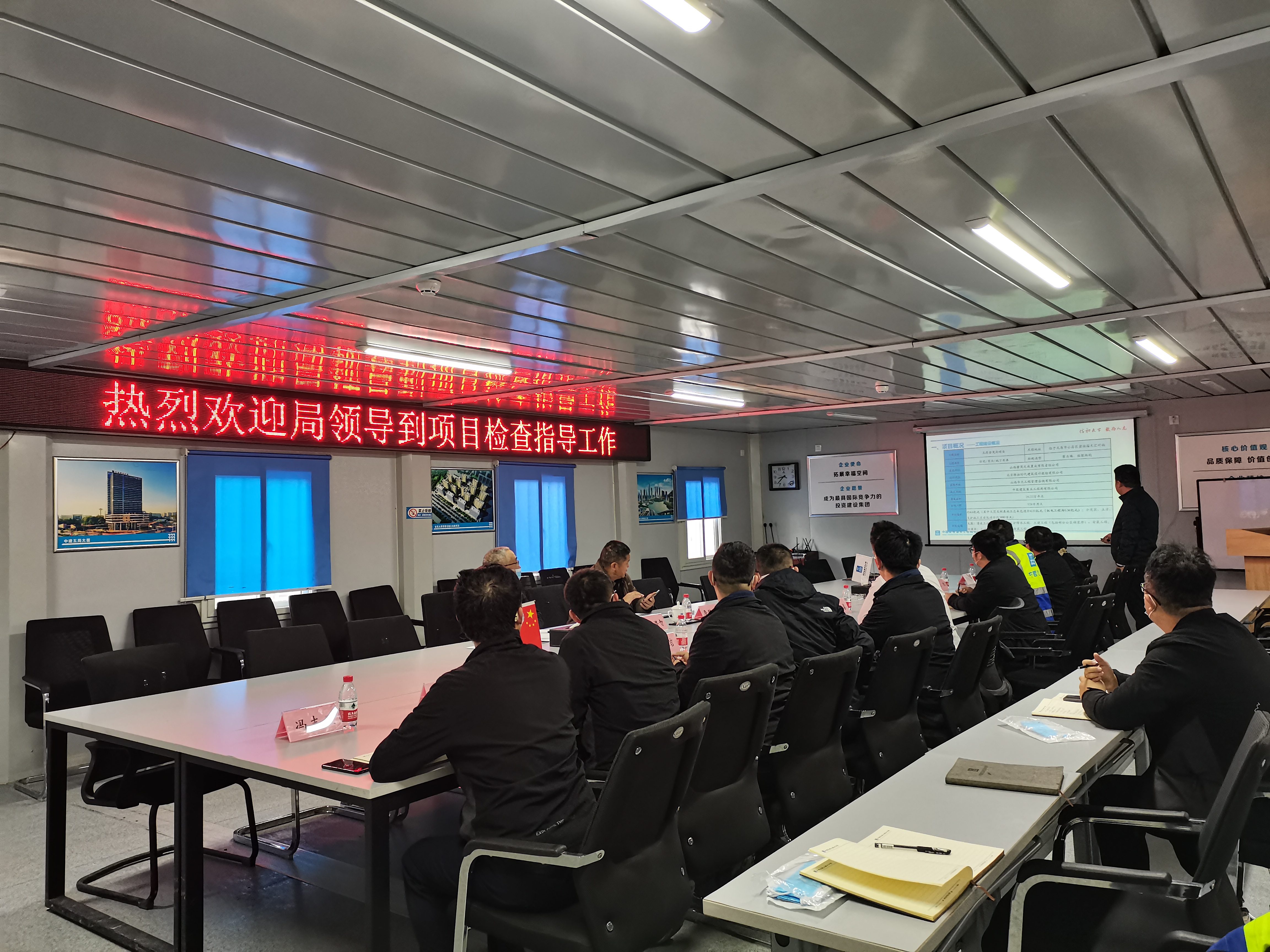 微信图片_20211025101403.jpg
