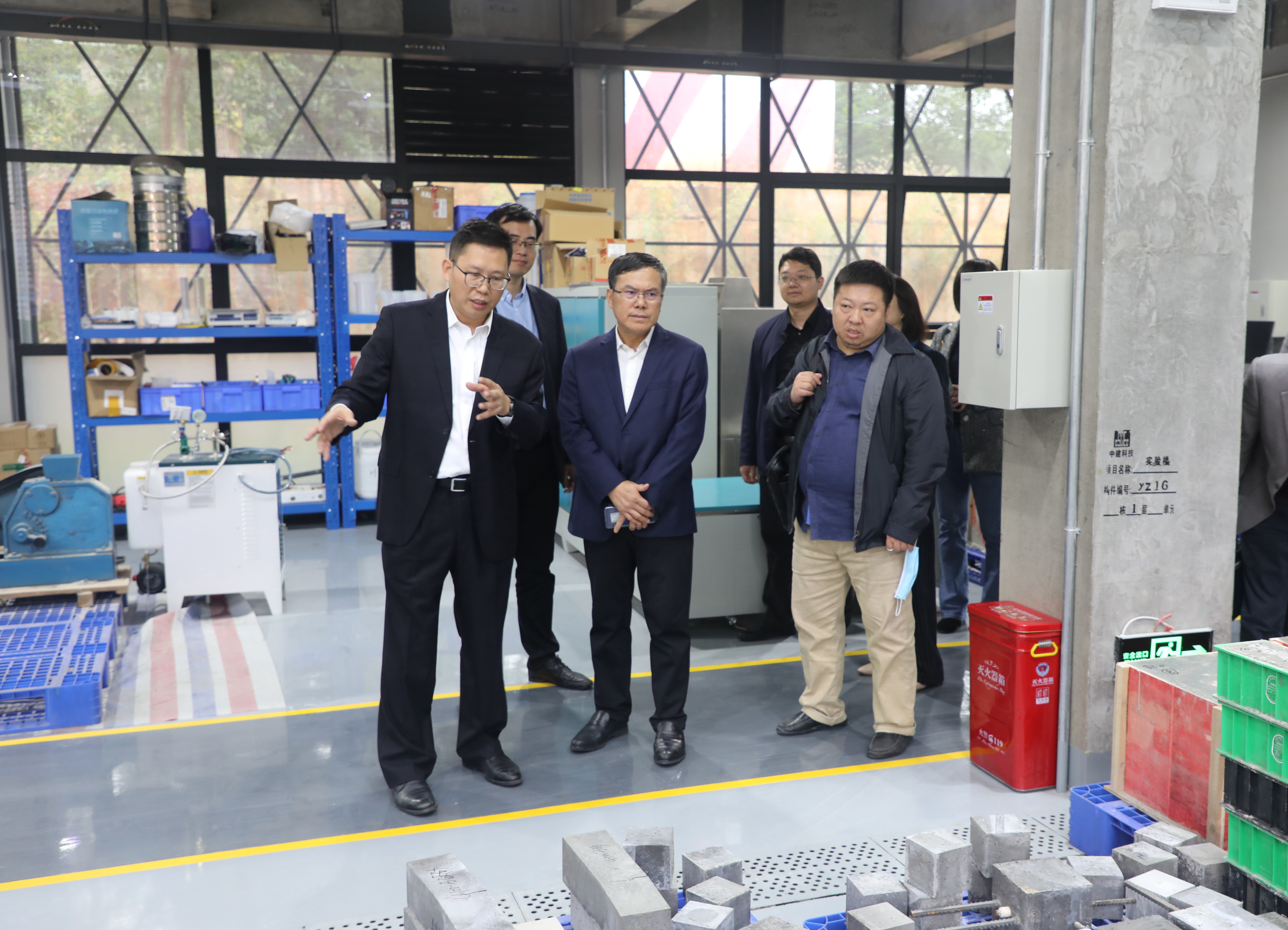 微信图片_20211105165531.jpg 微信图片_20211105165531.jpg