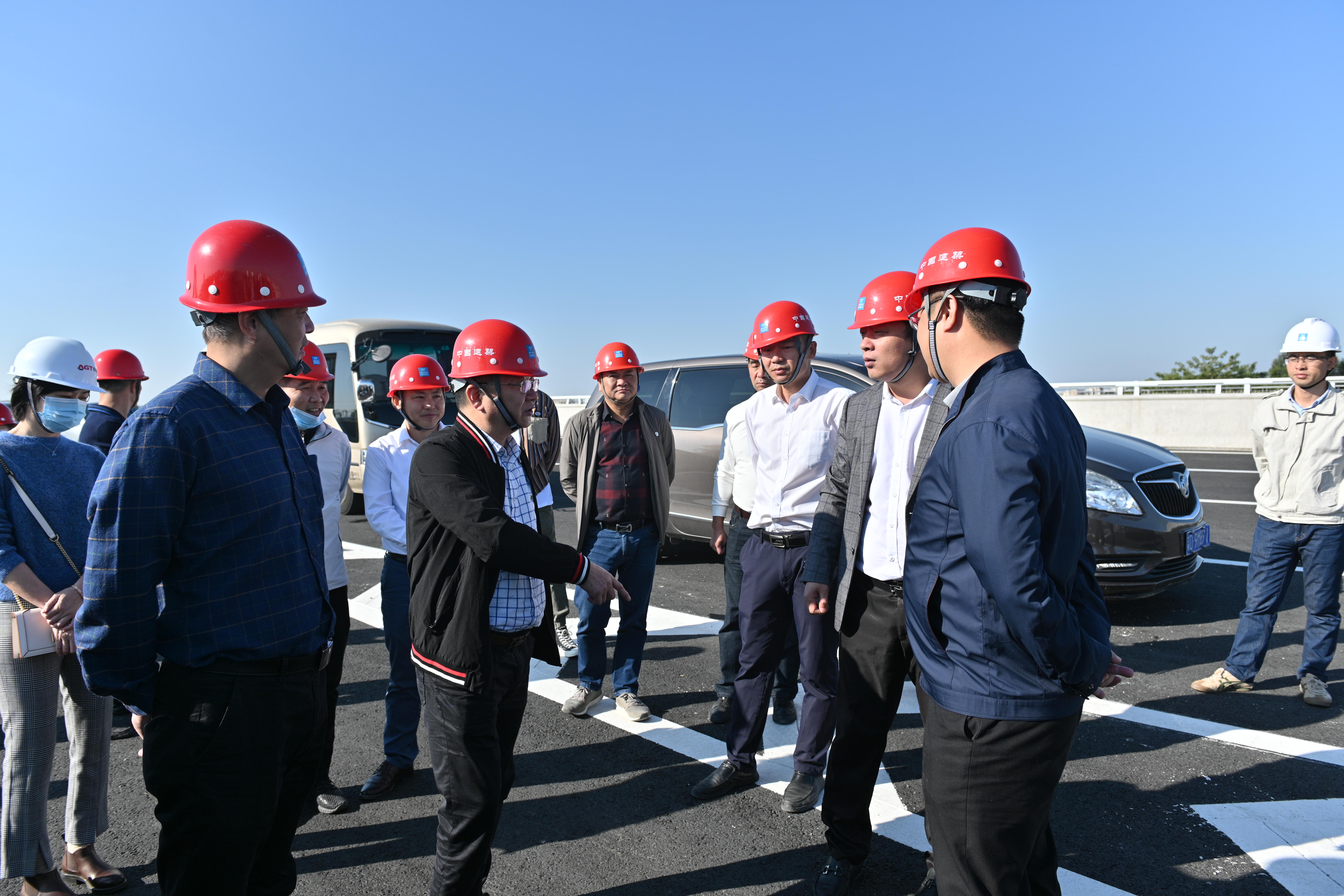 交工验收现场 (2).JPG