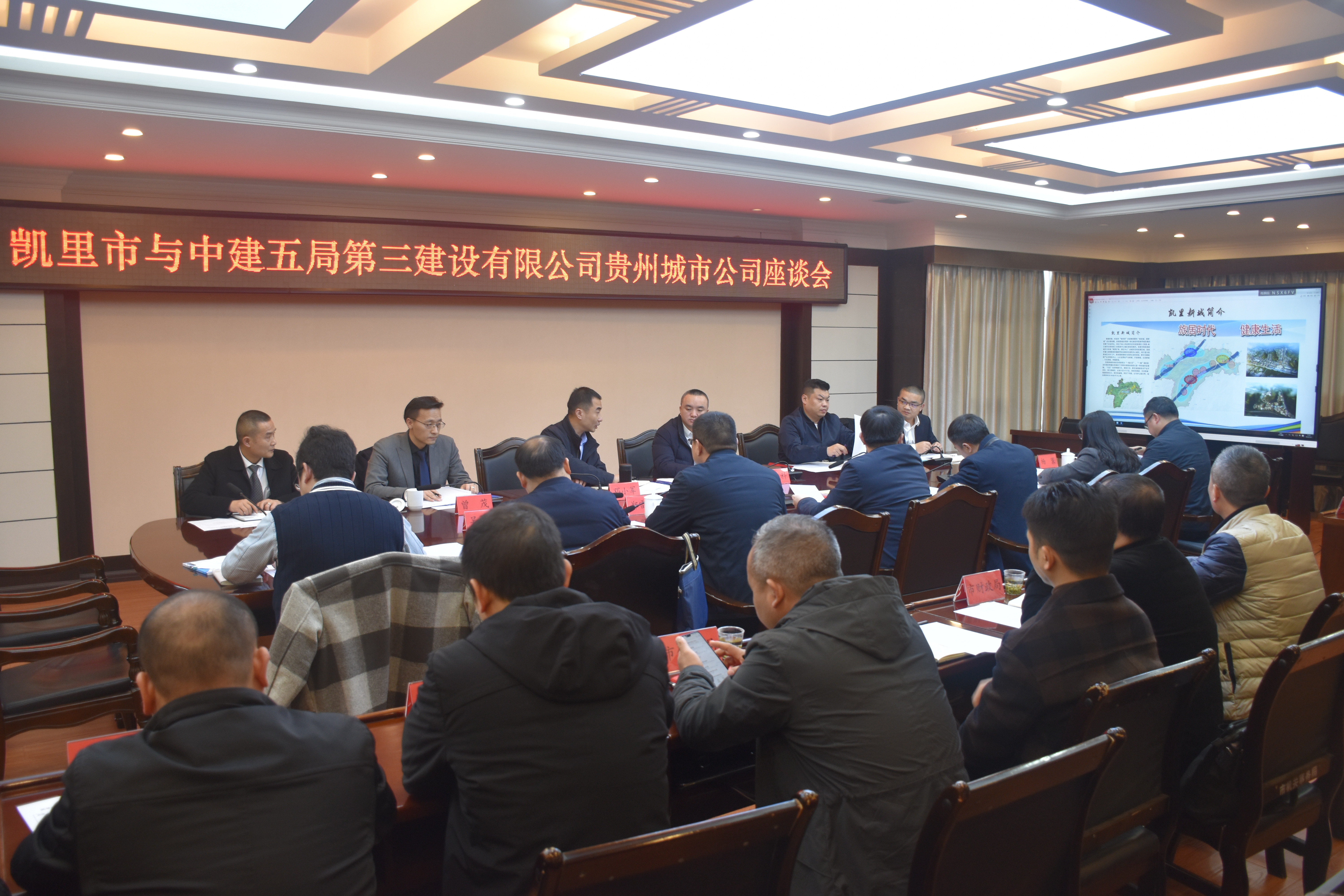 座谈会 (2).JPG