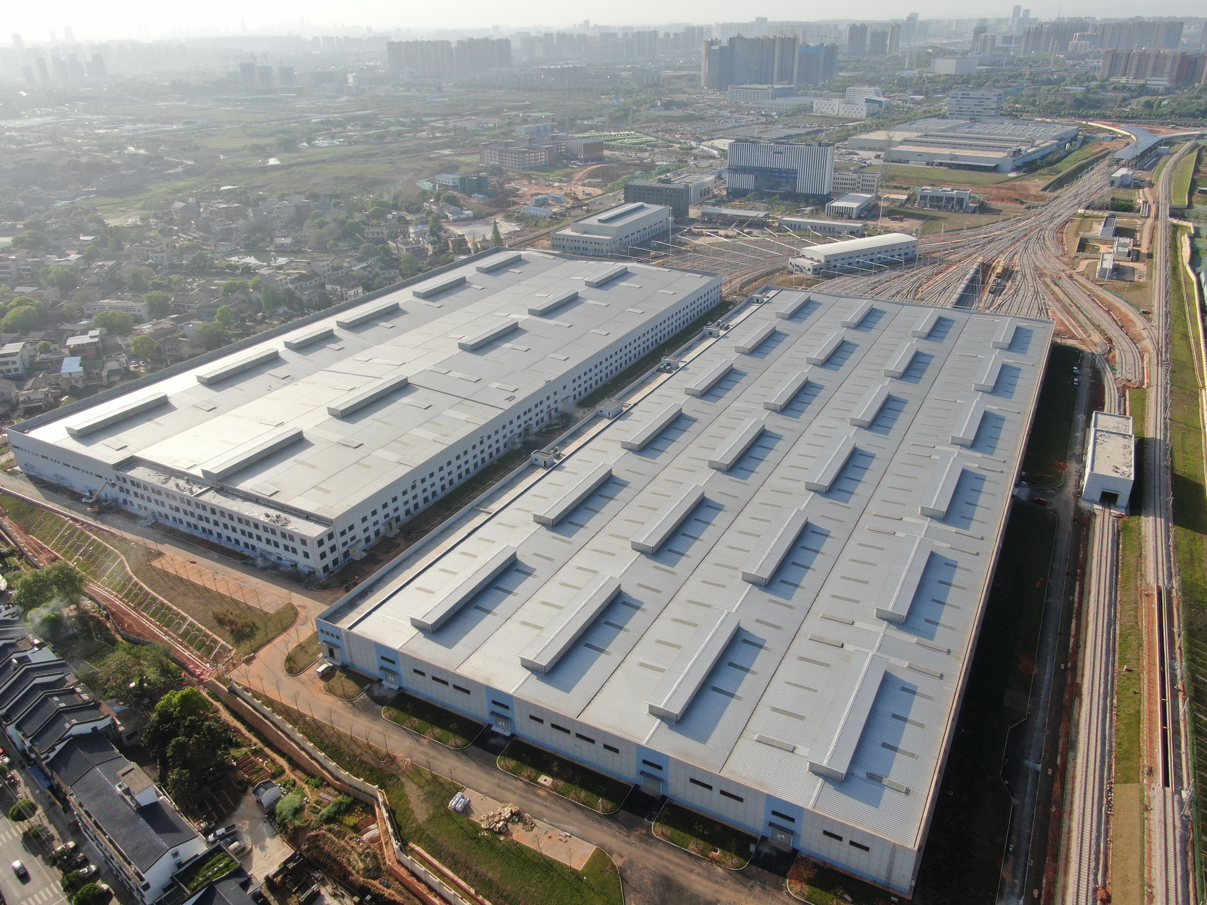 项目航拍图 (2).jpg 项目航拍图 (2).jpg