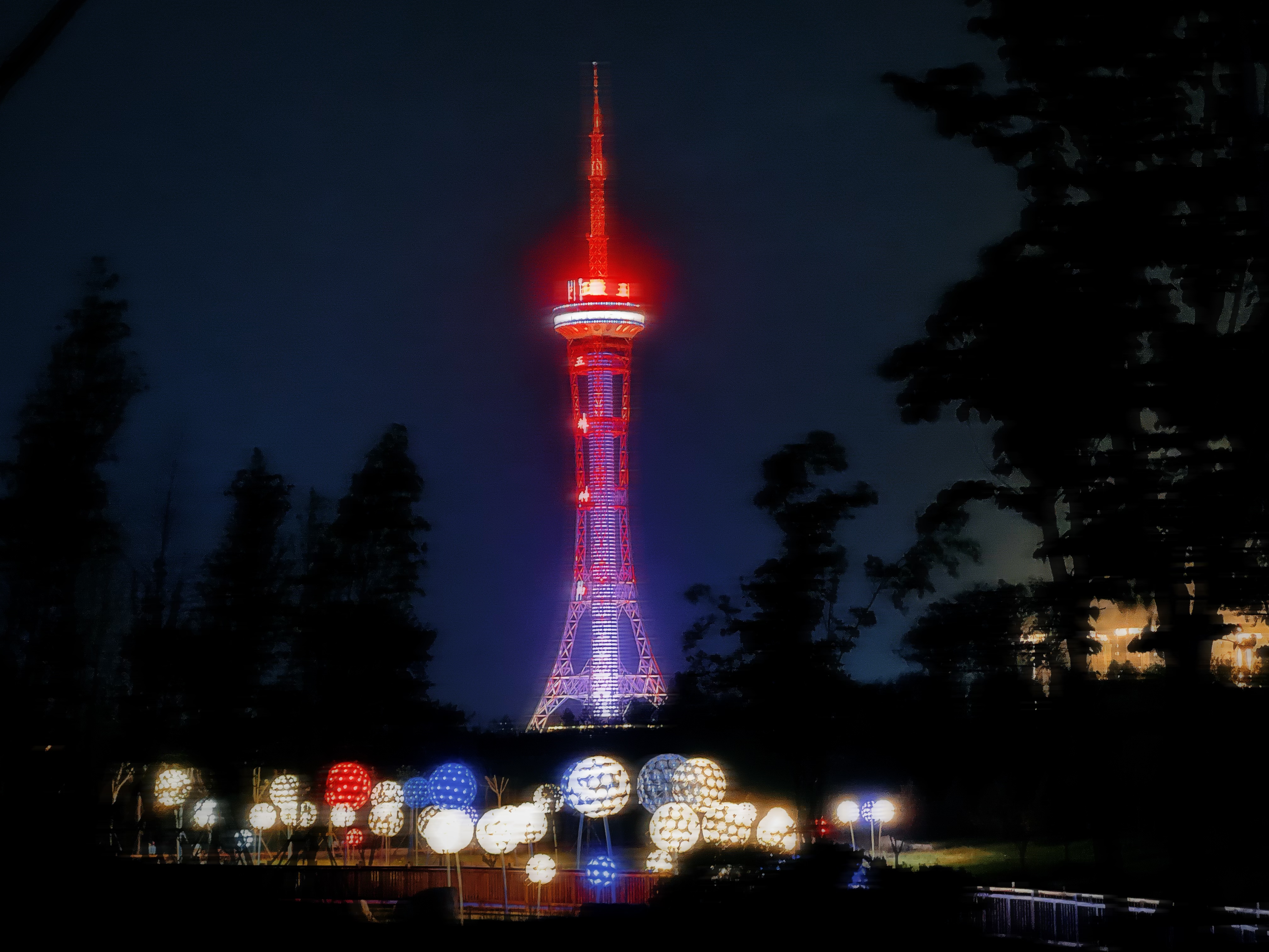 星点湖畔 (2).jpg 星点湖畔 (2).jpg