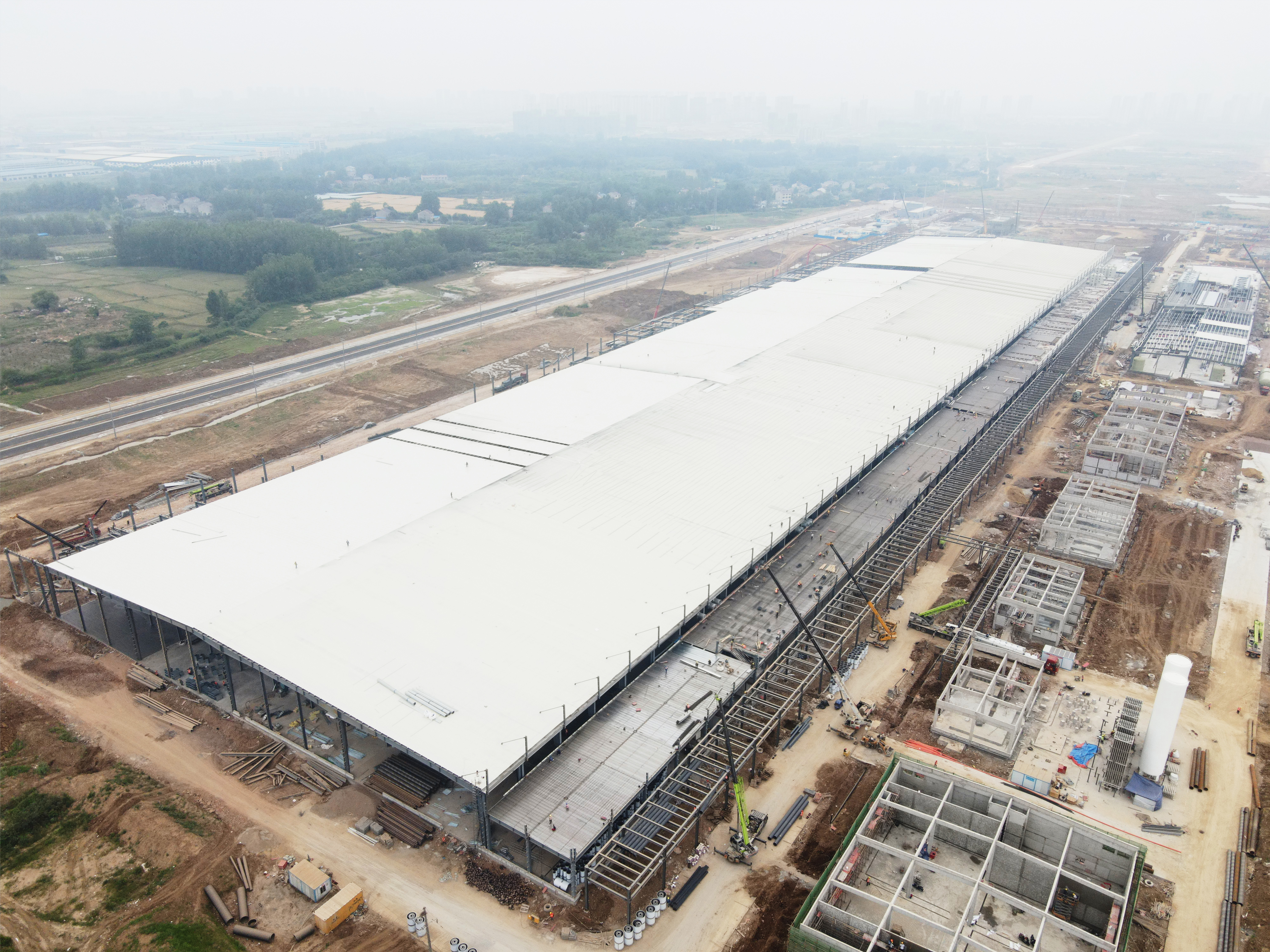 项目鸟瞰图一.jpg 项目鸟瞰图一.jpg