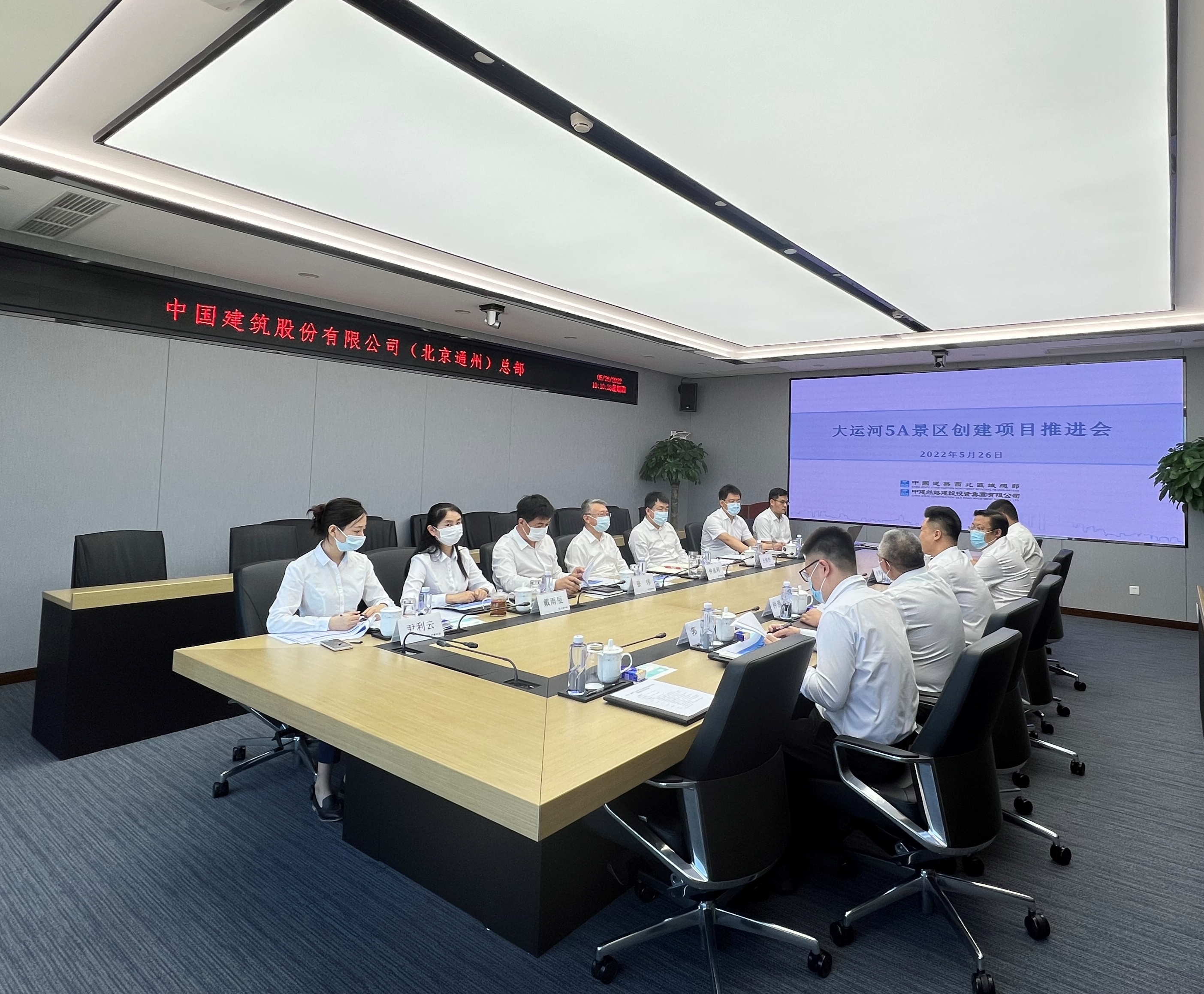 微信图片_202205261731344.jpg 微信图片_202205261731344.jpg