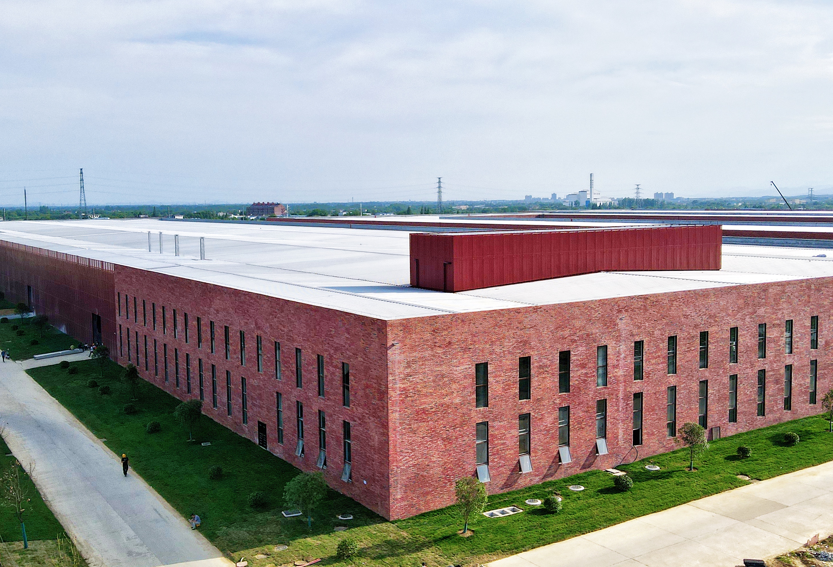 桐城厂房项目.jpg 桐城厂房项目.jpg