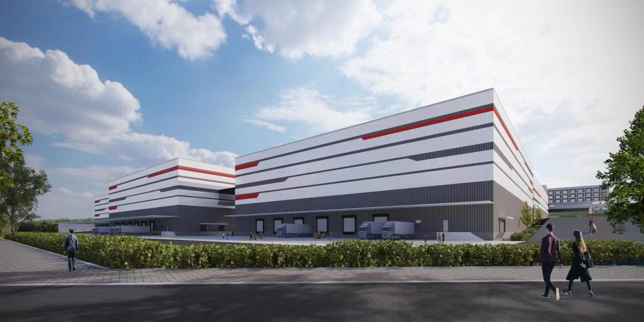 大咖项目效果图.jpg 大咖项目效果图.jpg