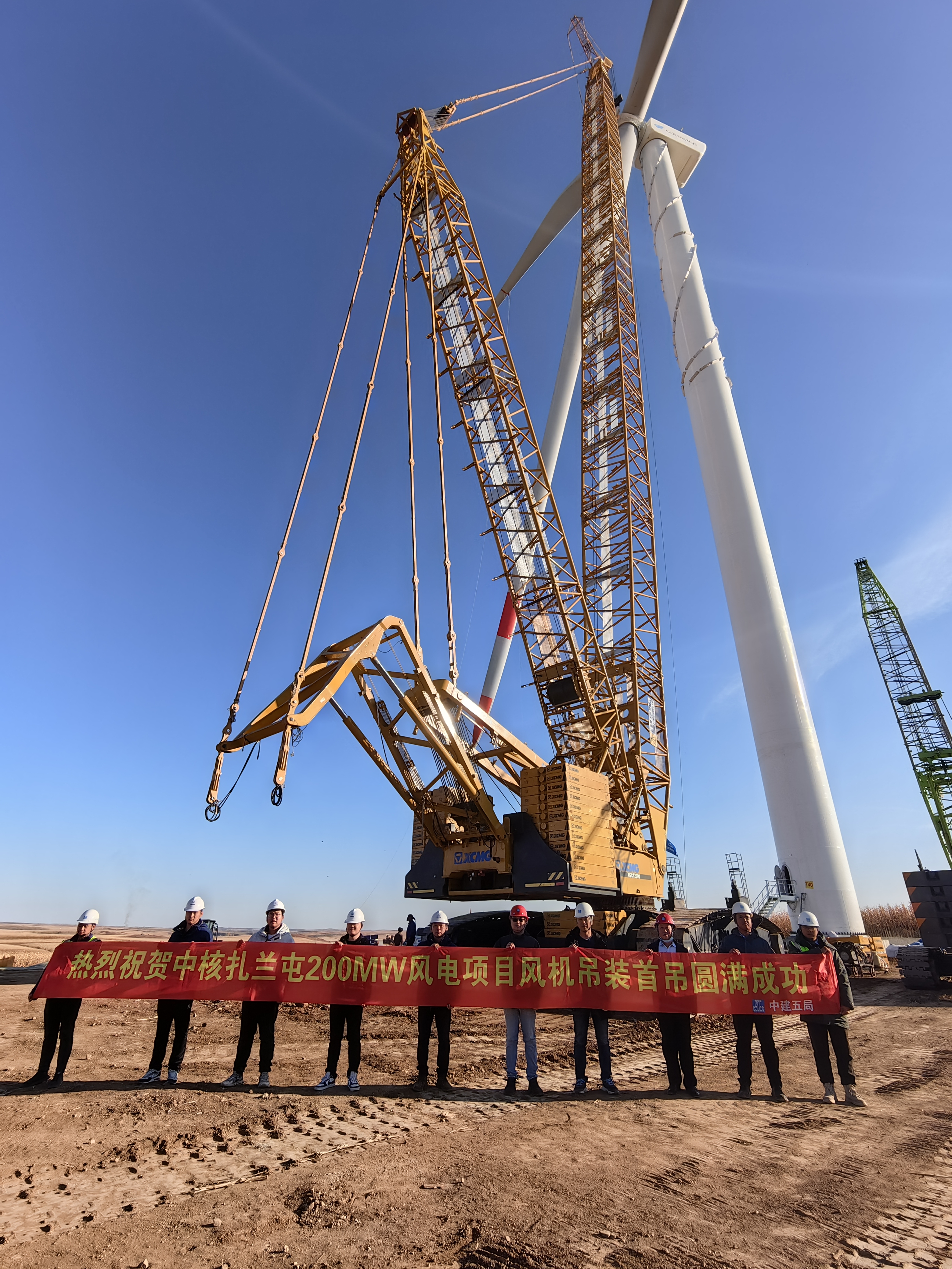 微信图片_20221013094232.jpg 微信图片_20221013094232.jpg